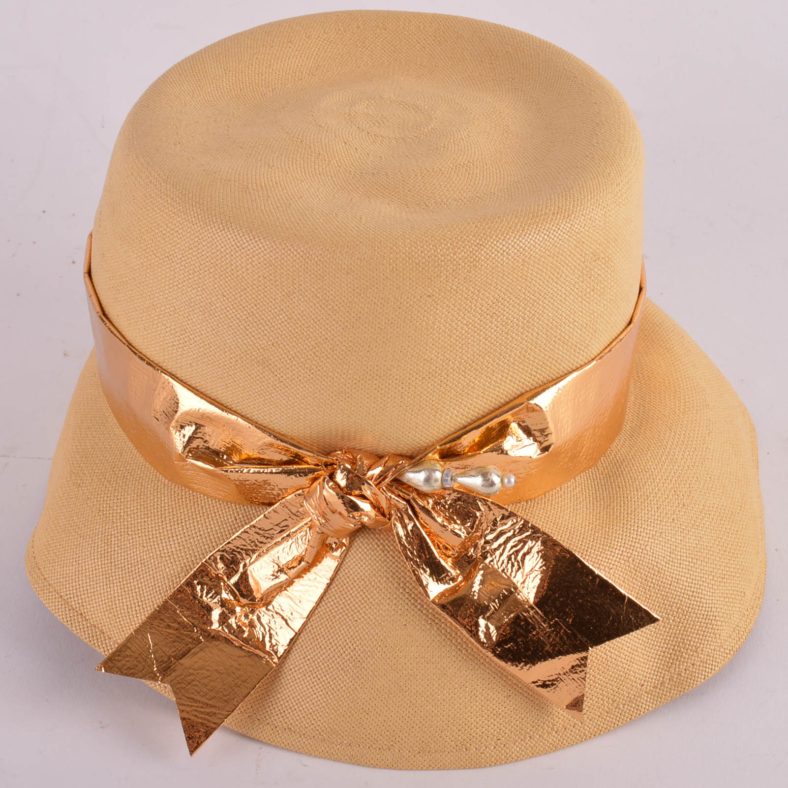 Women's Vintage Hats