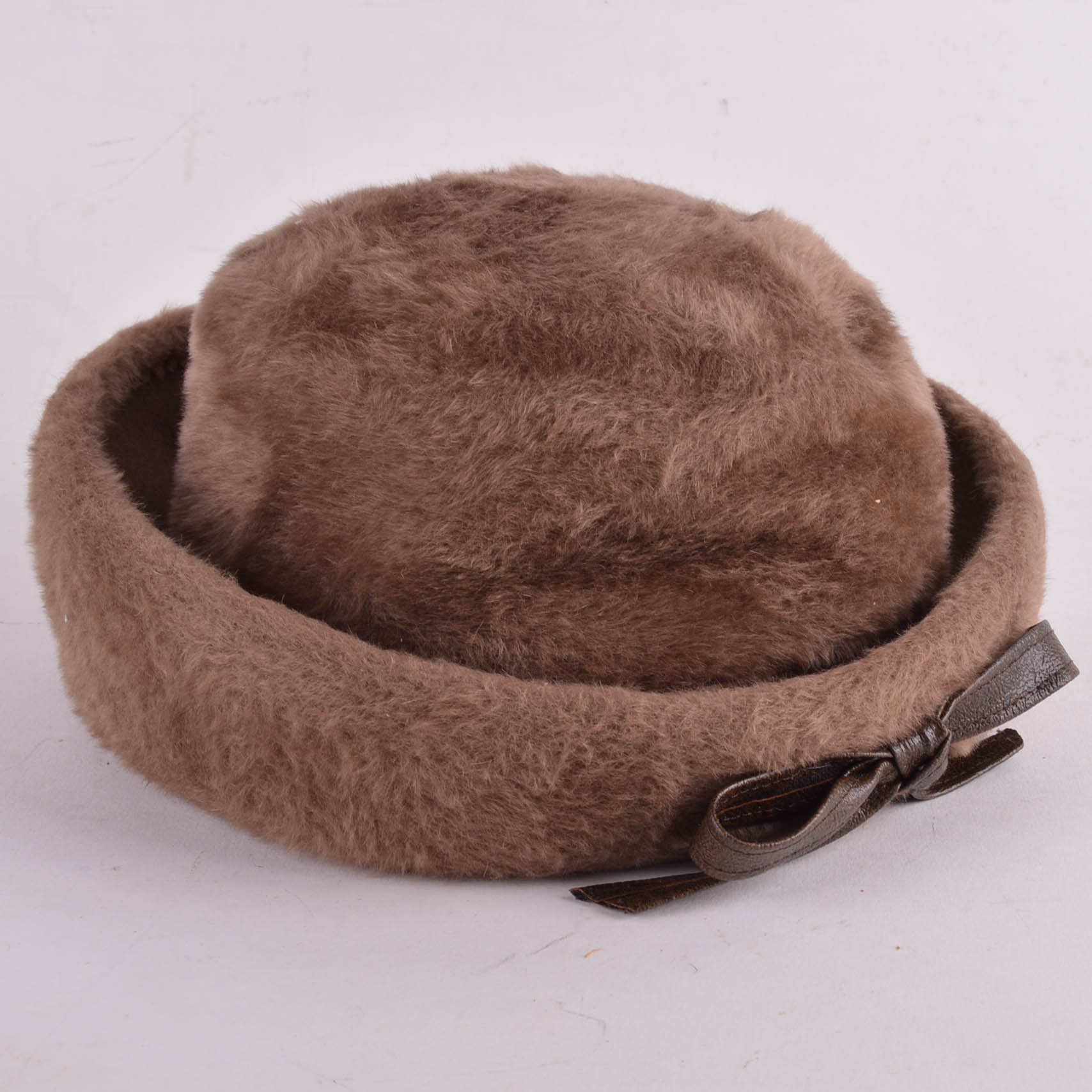 Women's Vintage Hats