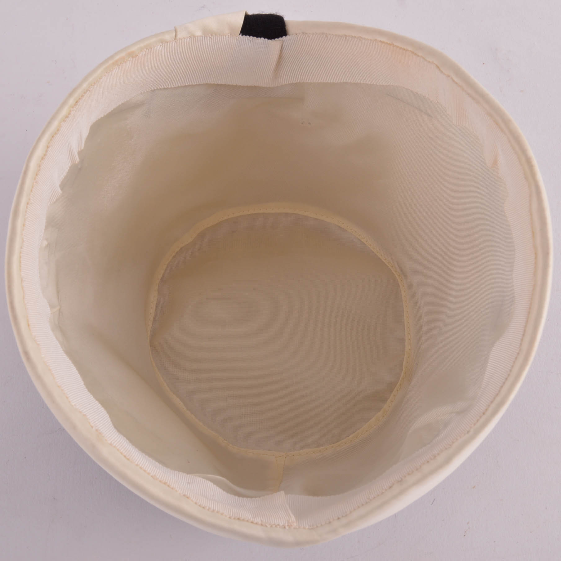 Women's Vintage Hats