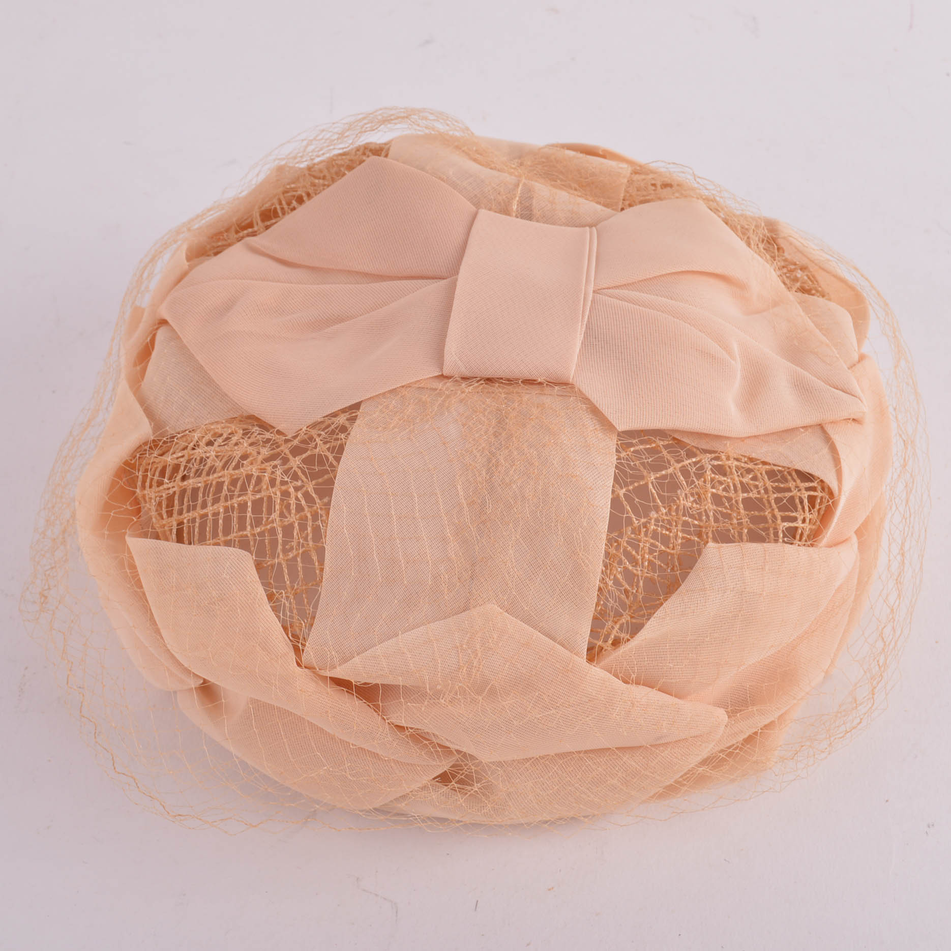 Women's Vintage Hats