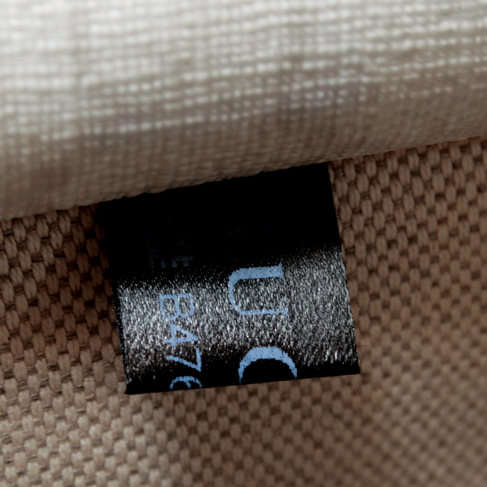 Rare Gucci Shanghai Dragon Bag