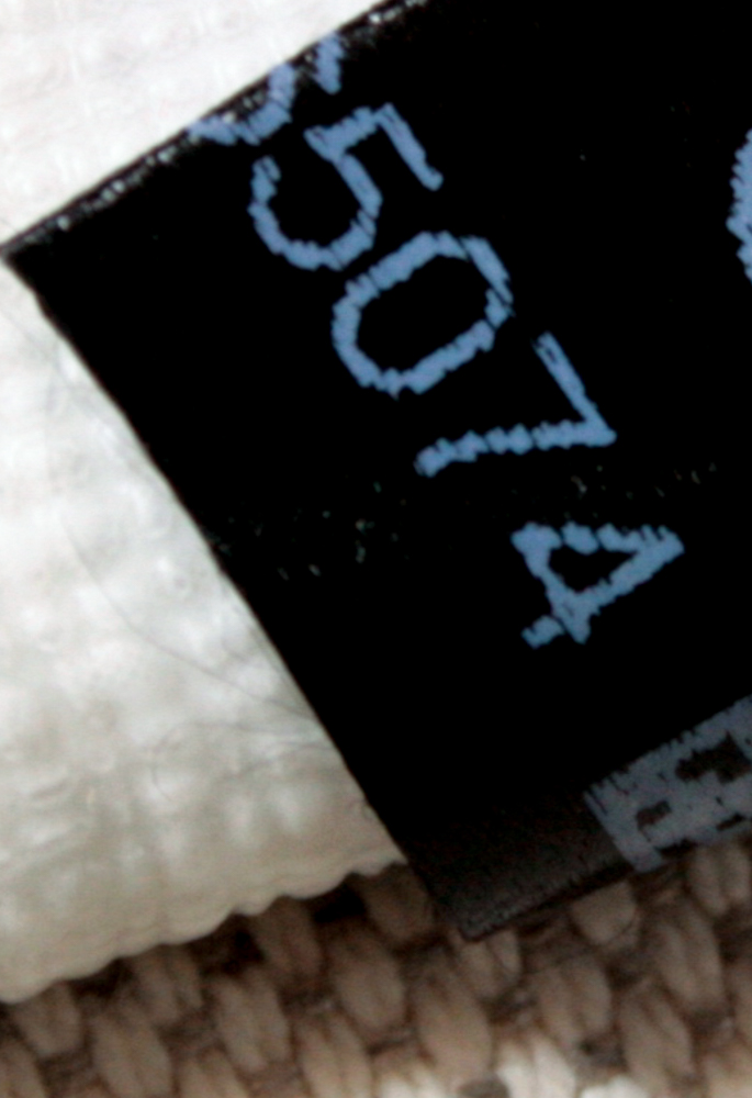 Rare Gucci Shanghai Dragon Bag