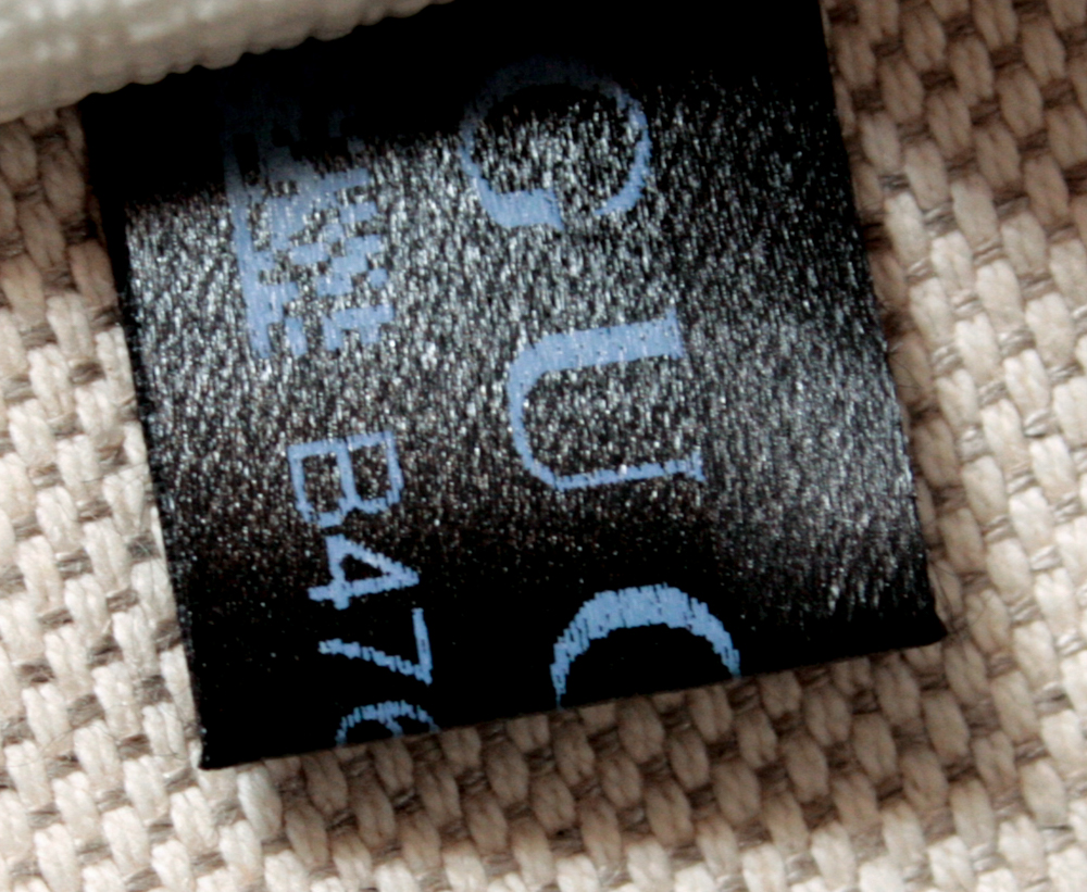 Rare Gucci Shanghai Dragon Bag