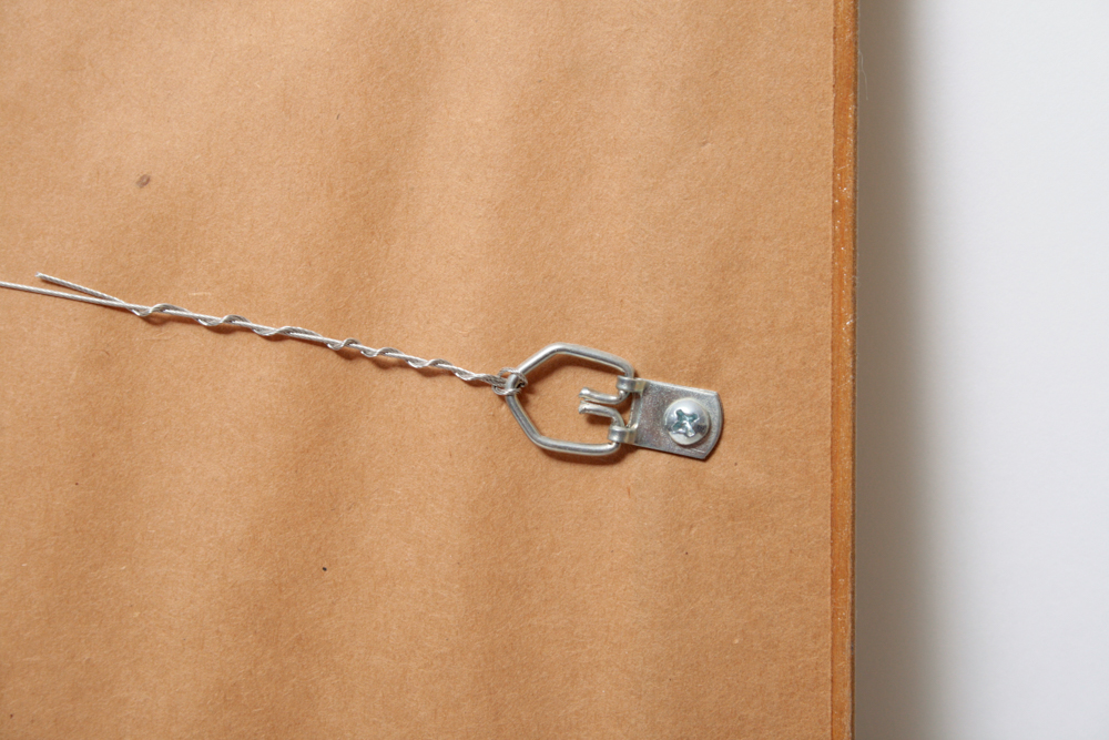 Signed Nate Giorgio Elvis Presley Print, Clock and Watch