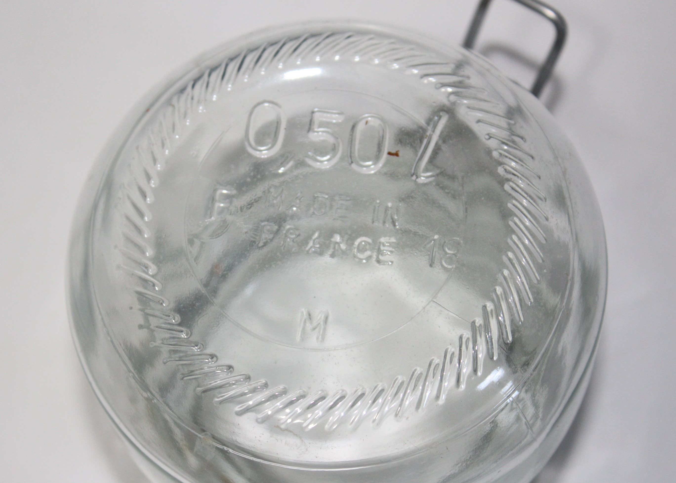 Vintage Santa Claus Collection