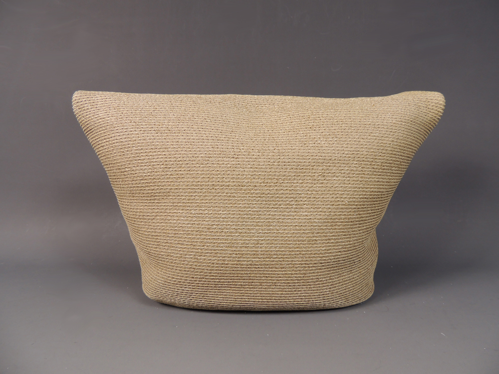 Eric Javits Woven Tote