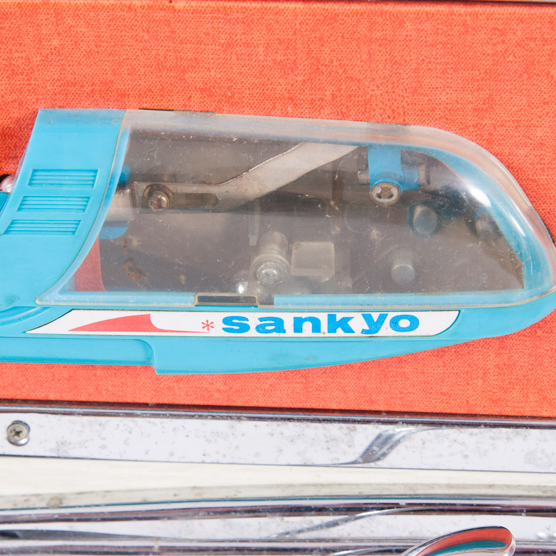 Pachinko Palace Imports Pachinko Game by Sankyo