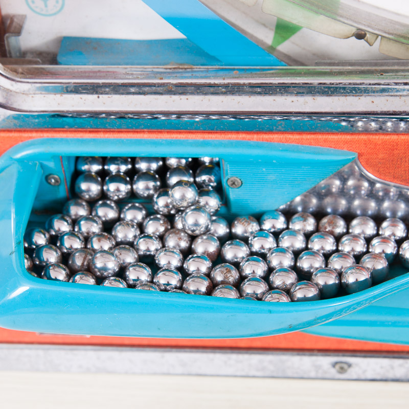 Pachinko Palace Imports Pachinko Game by Sankyo