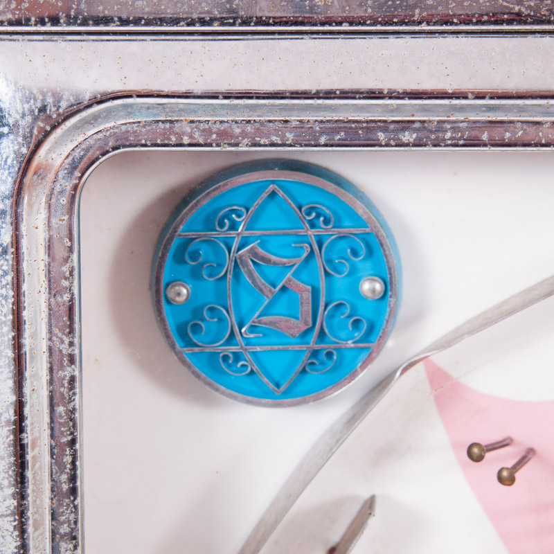 Pachinko Palace Imports Pachinko Game by Sankyo