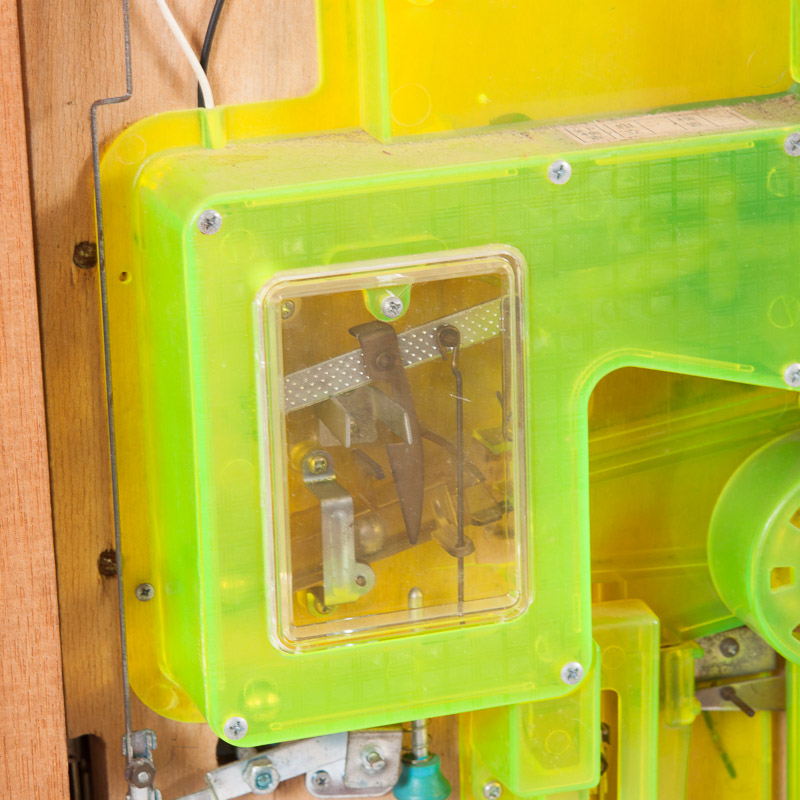 Pachinko Palace Imports Pachinko Game by Sankyo