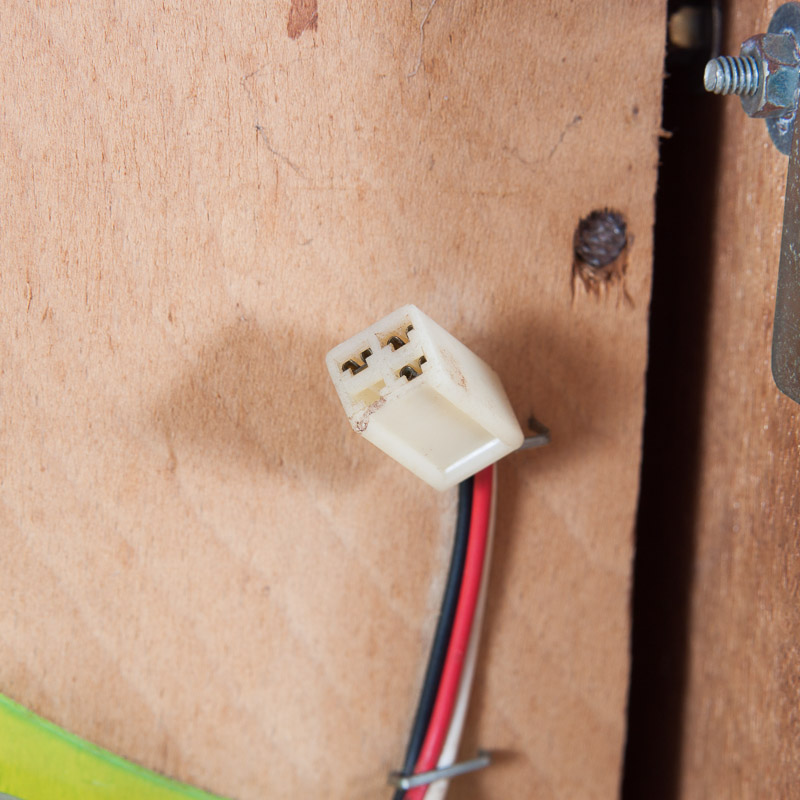 Pachinko Palace Imports Pachinko Game by Sankyo