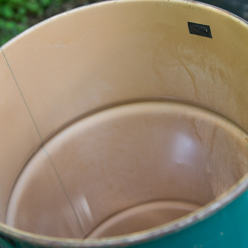 Game Country Automated Deer Feeder