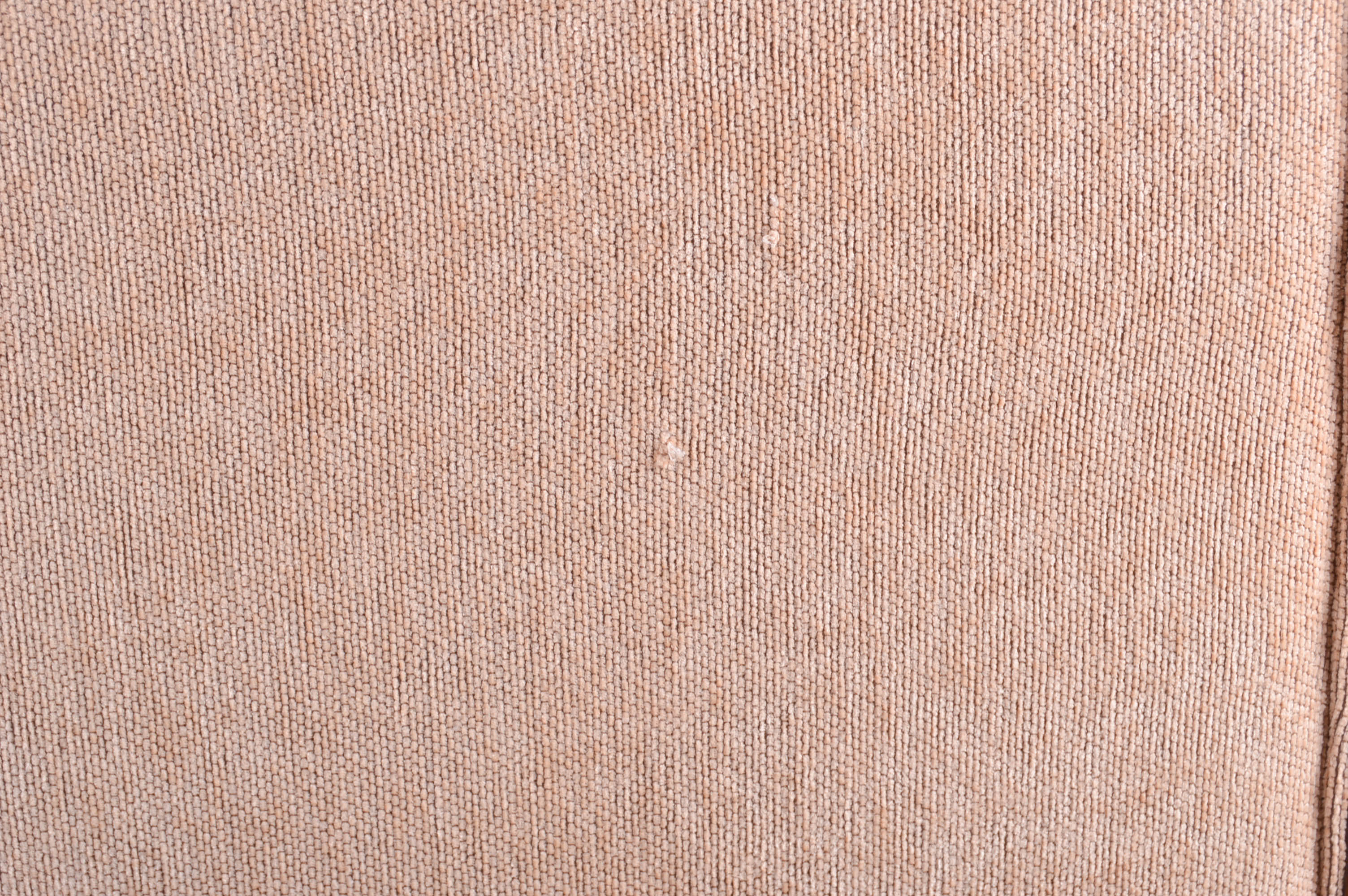 Contemporary Upholstered Club Chair