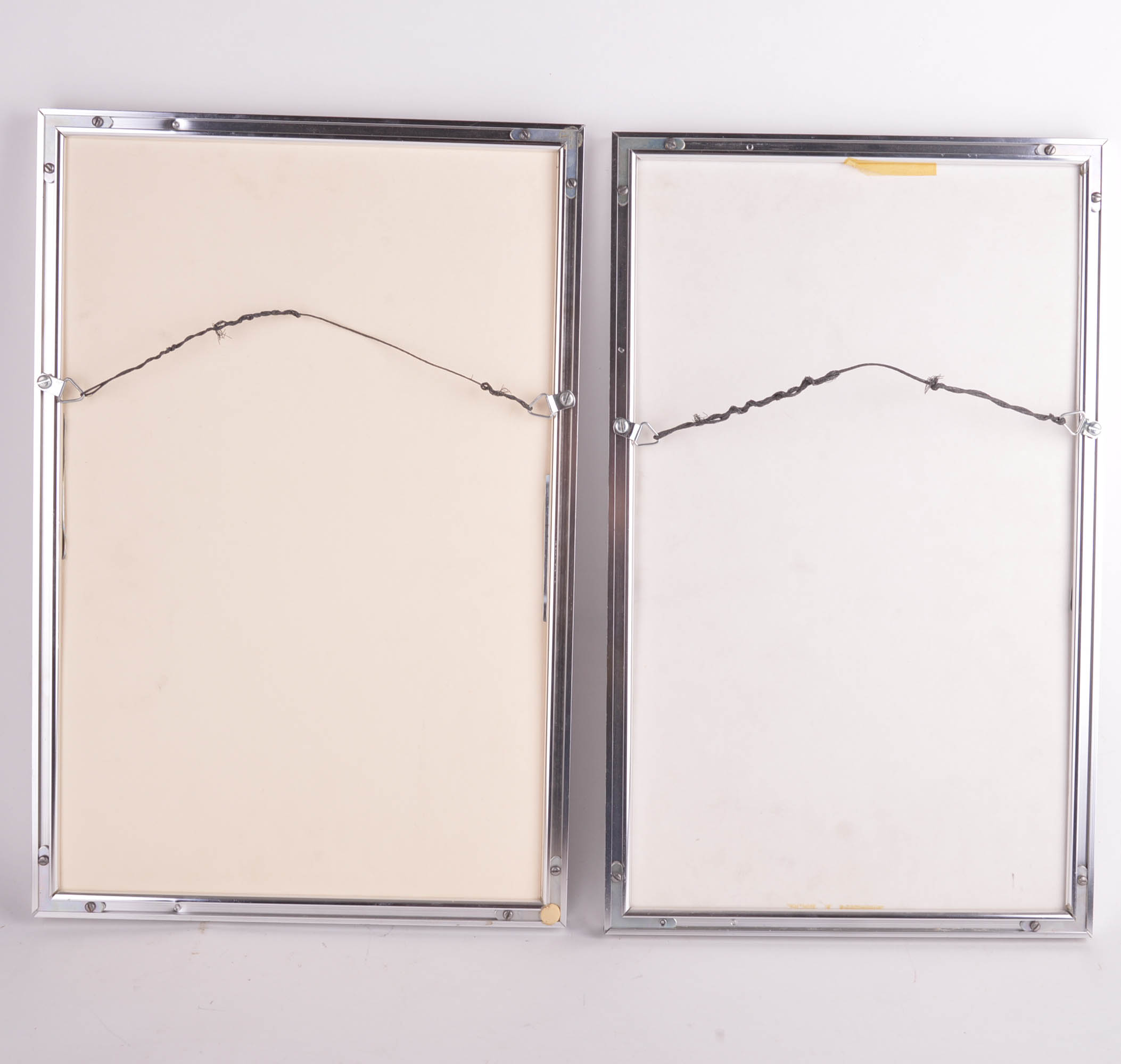 Collectible Music Related Stamps