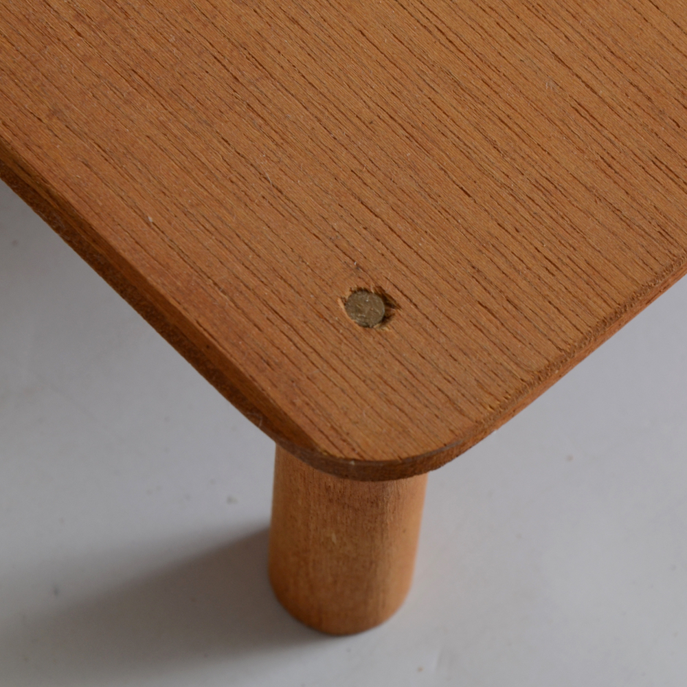 Two Longaberger Baskets Including "Family Basket"