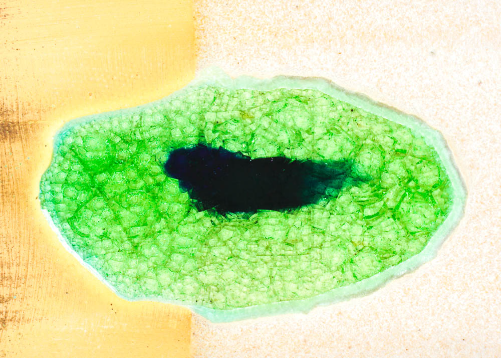 Lantern Hill Pottery Handmade Stoneware Pair