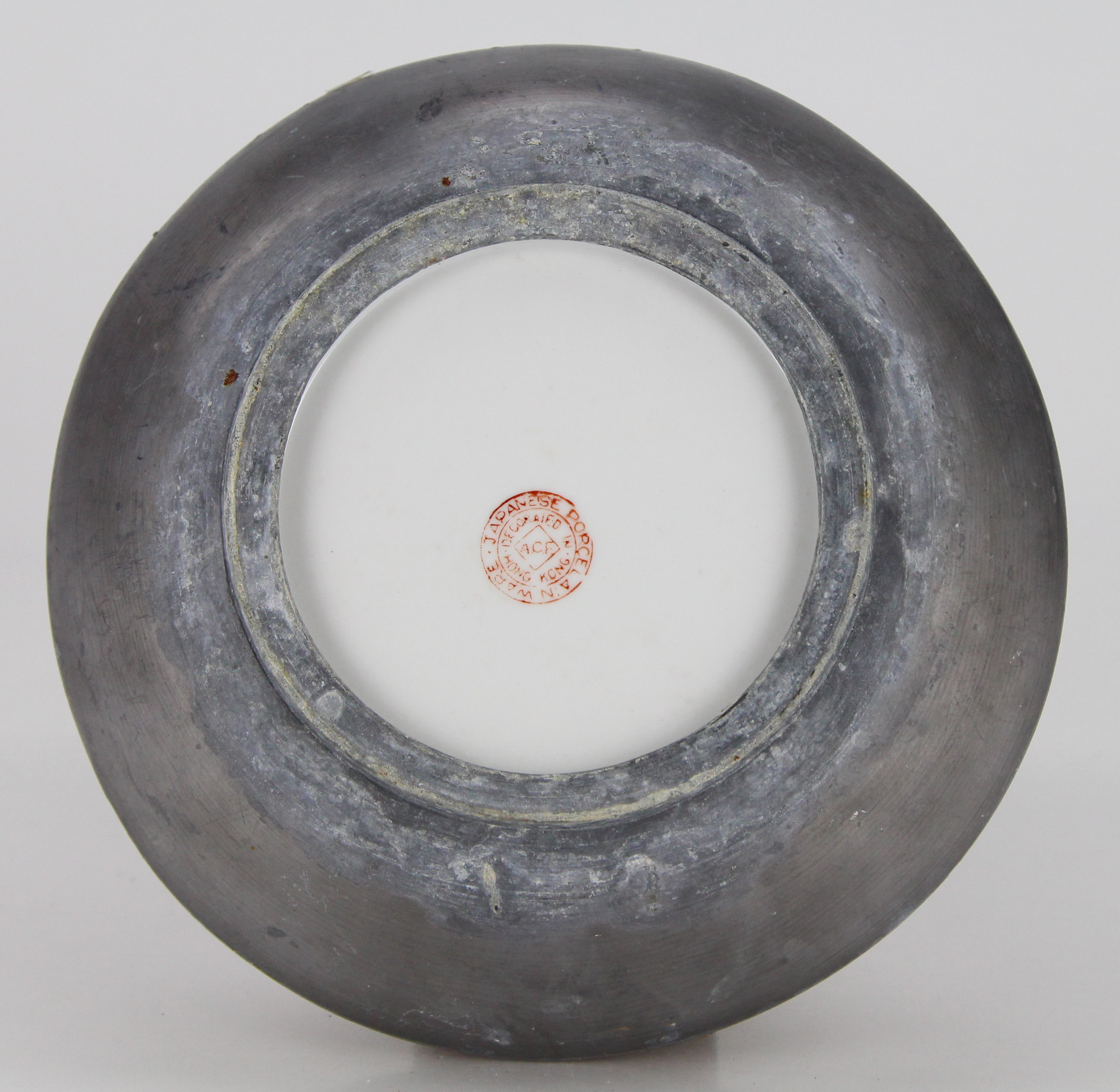 Metal Items for Kitchen Use