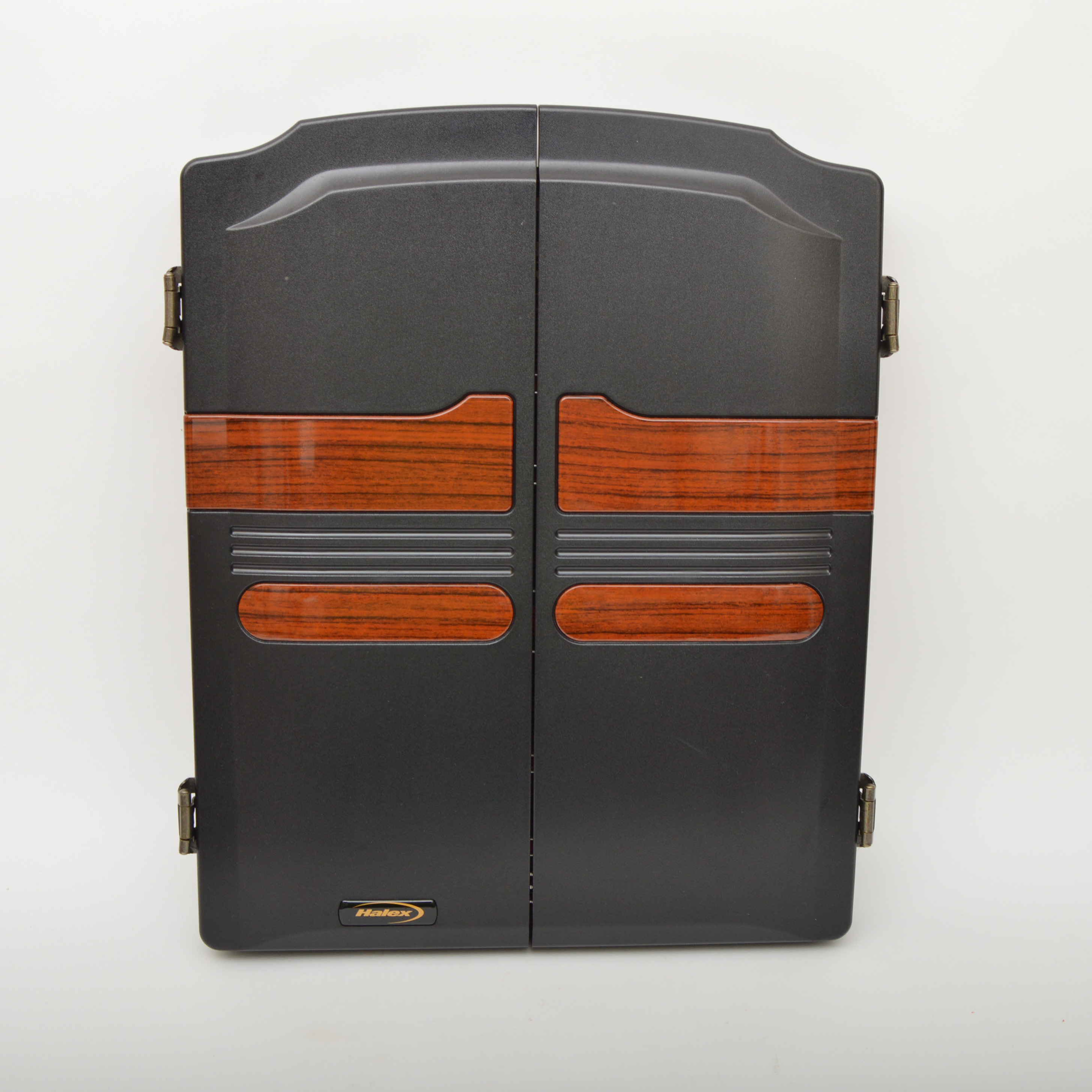 Halex Electronic Dart Board