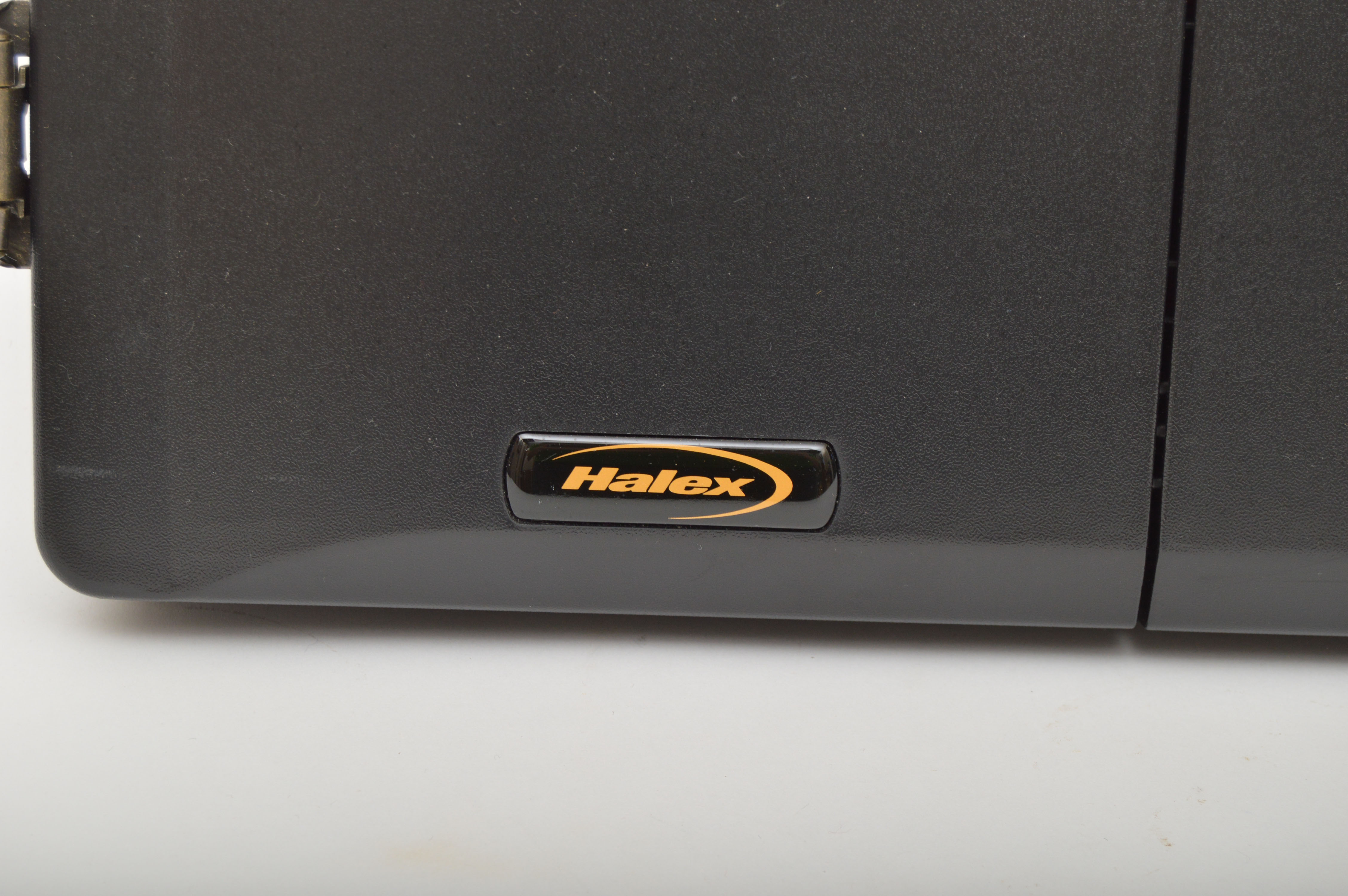 Halex Electronic Dart Board