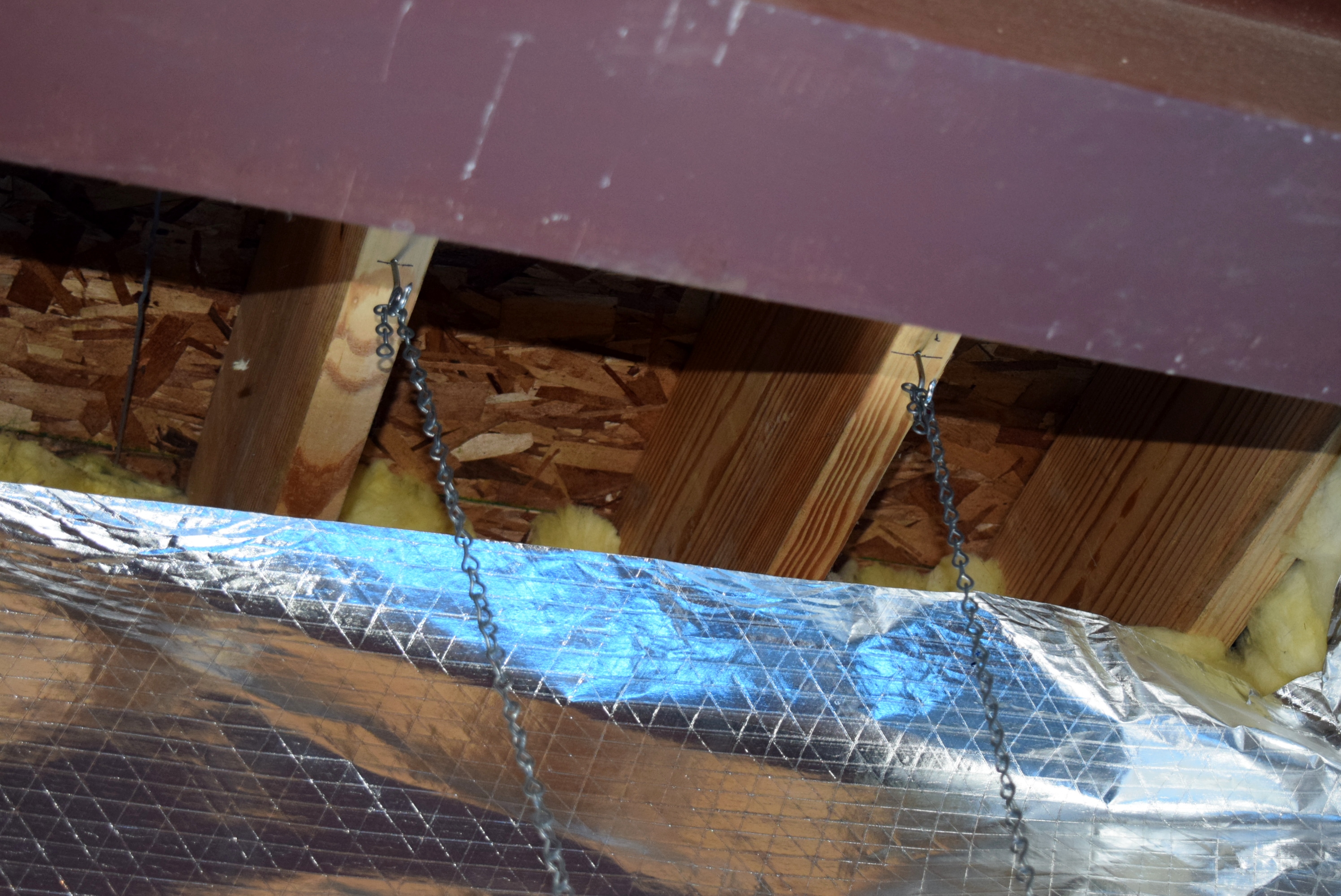 Silver Bullet Coors Light Neon Sign