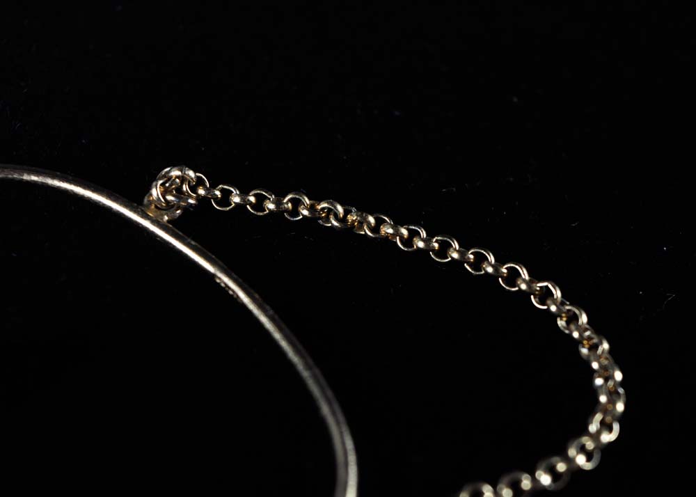 Costume Jewelry Assortment