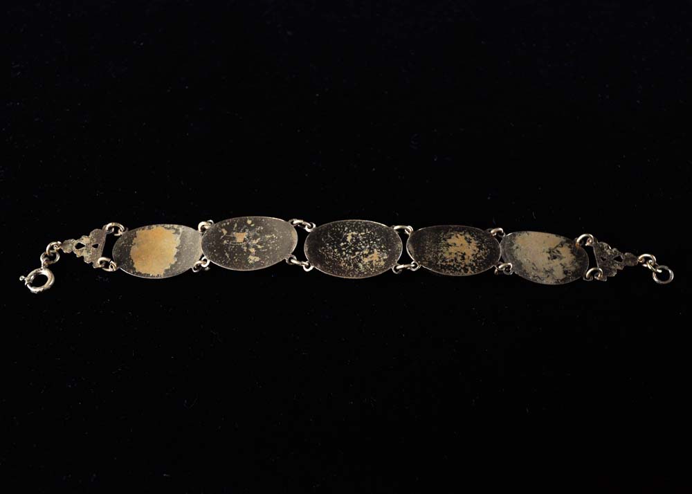 Costume Jewelry Assortment