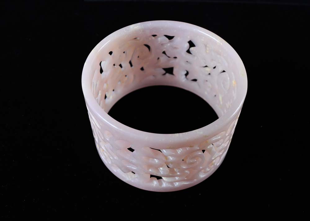 Costume Jewelry Assortment