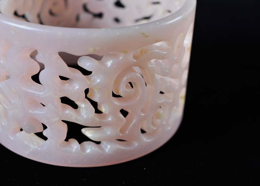 Costume Jewelry Assortment