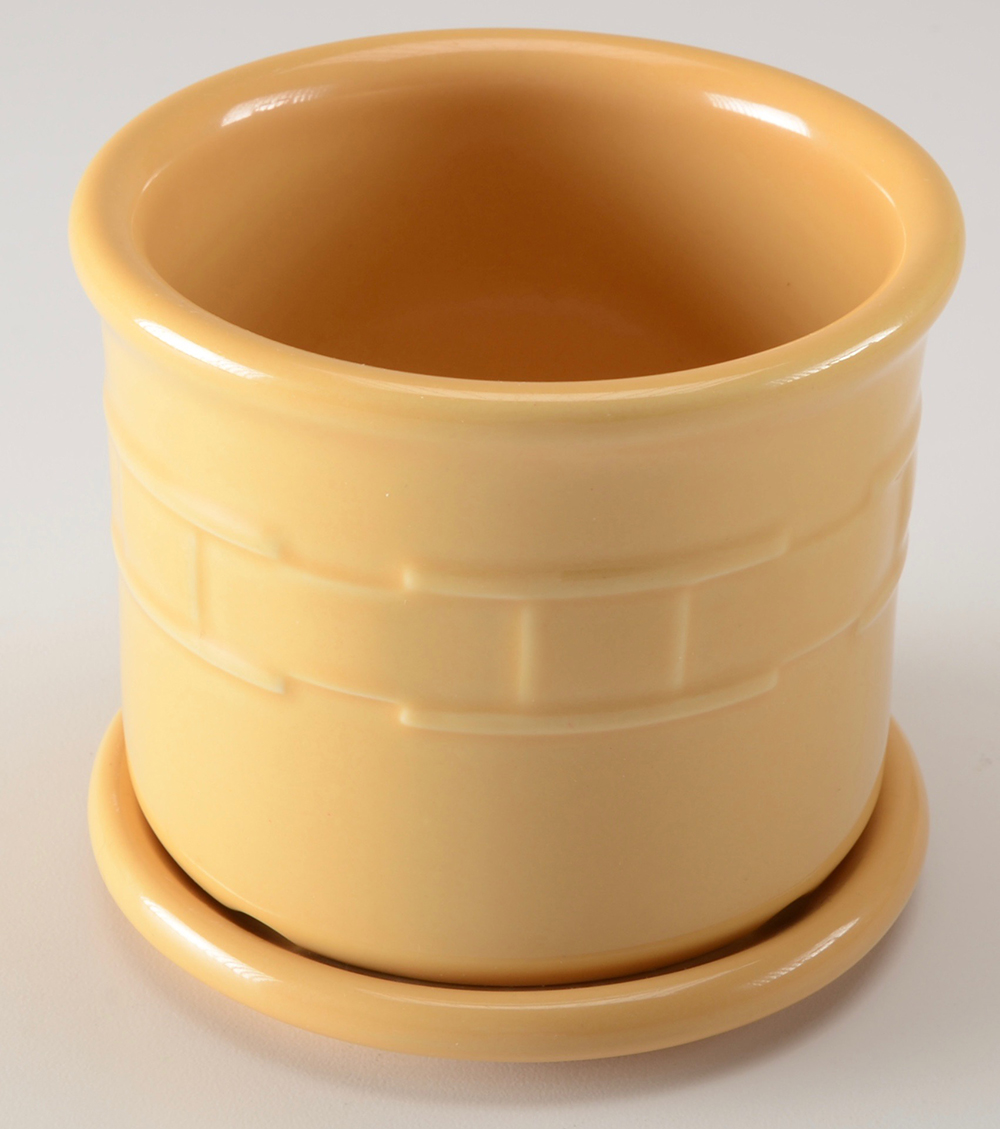 Collection of Longaberger Items