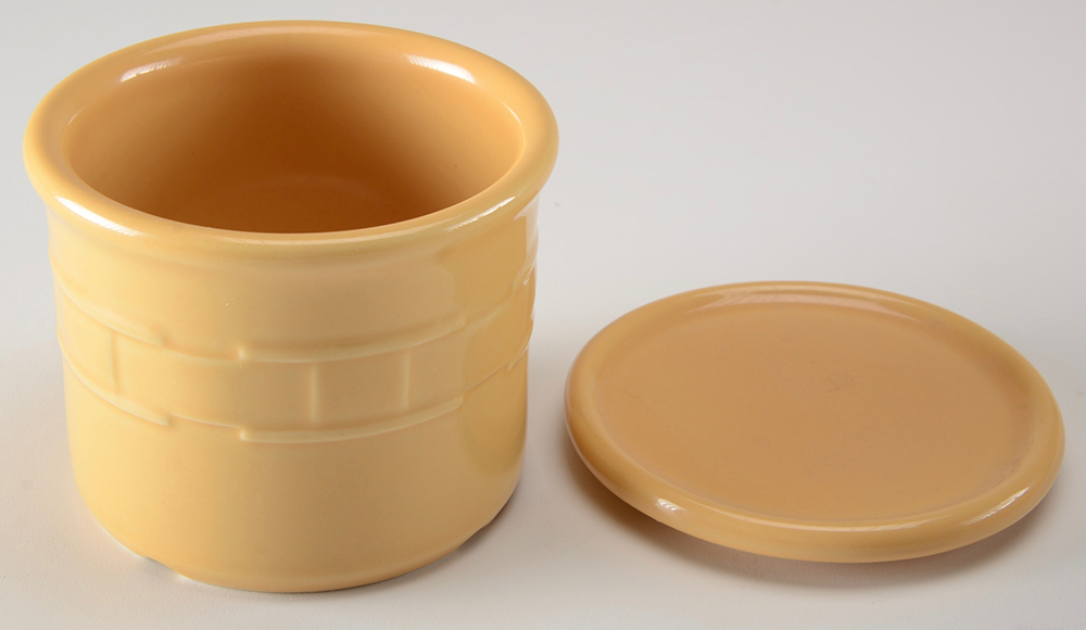 Collection of Longaberger Items