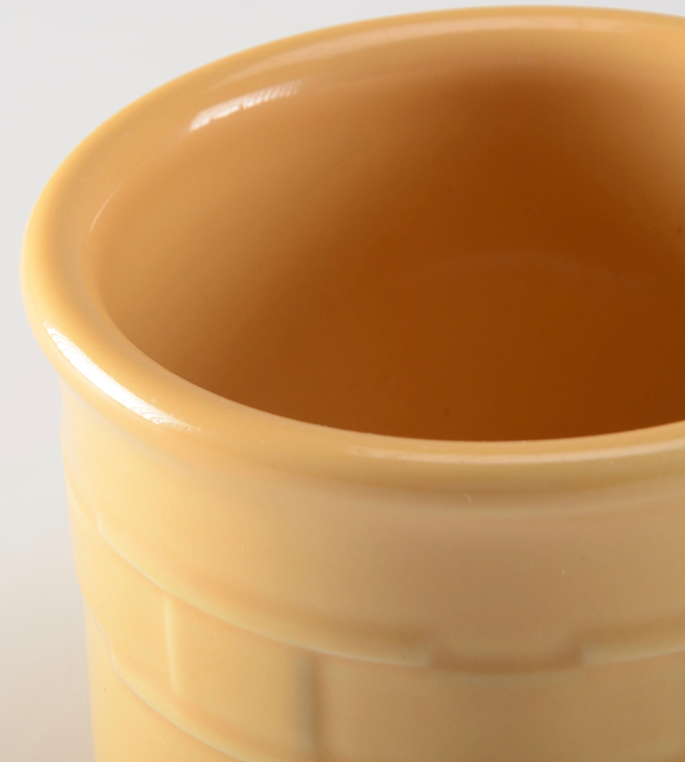 Collection of Longaberger Items