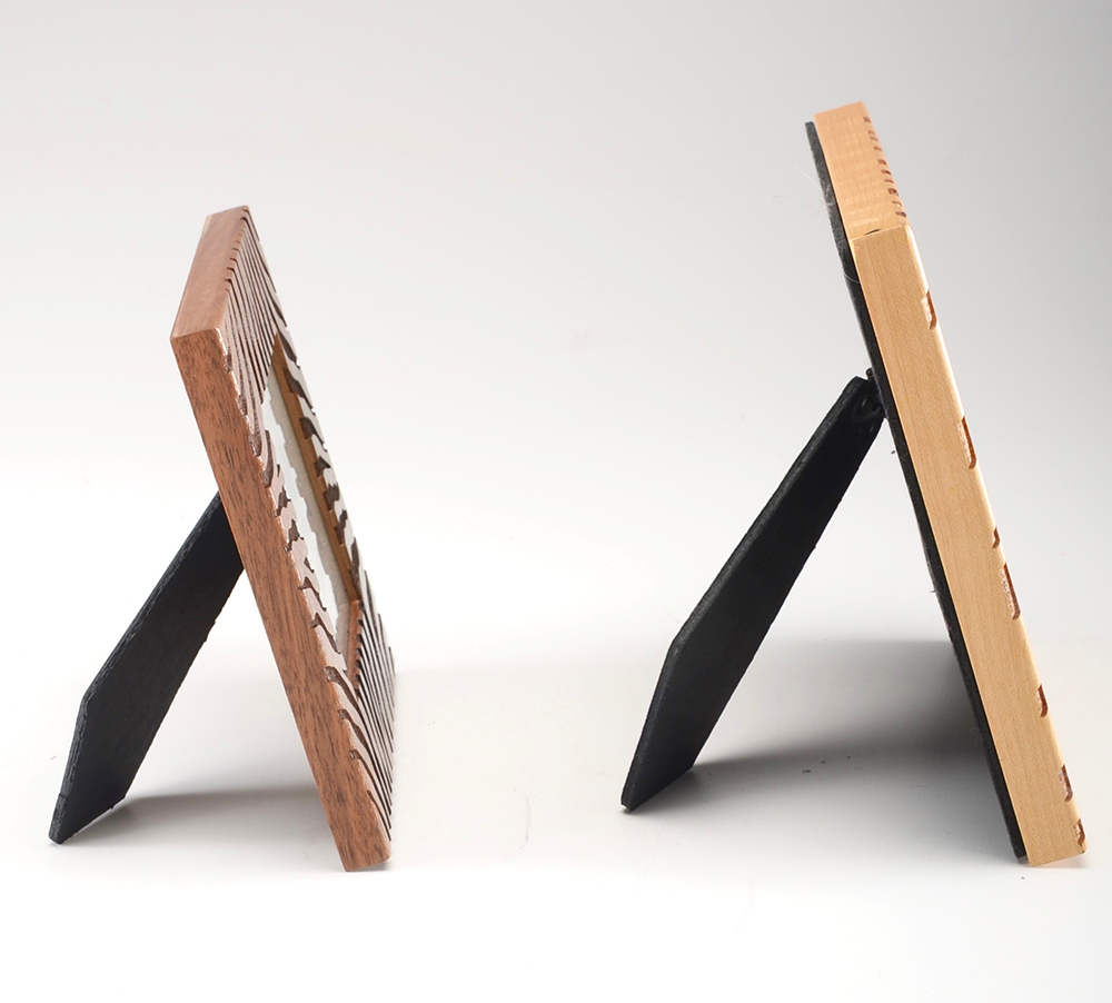 Grouping of African Themed Decorative Accents