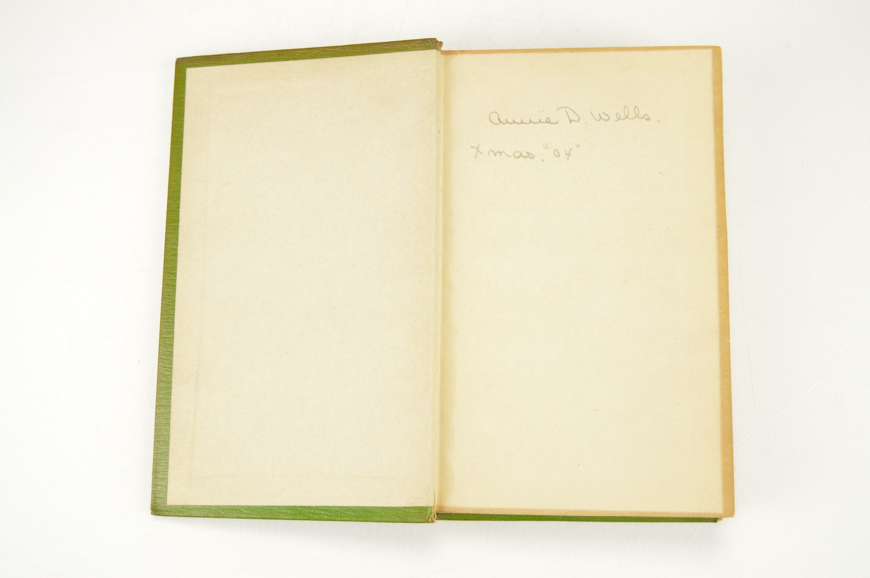 Antique Book Set "Lives of the Poets" by Samuel Johnson