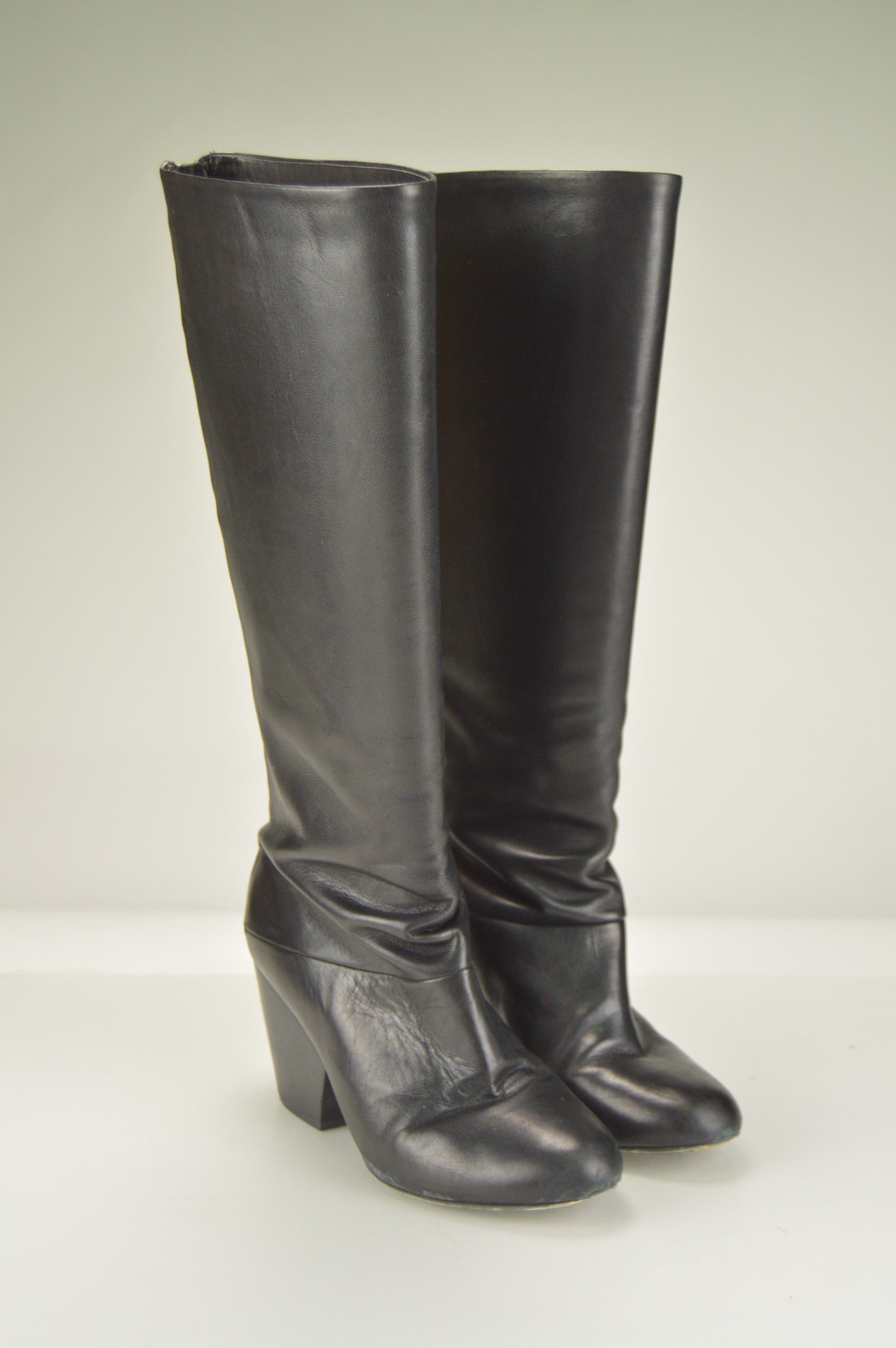Botkier and Donald J. Pliner Boots for Women
