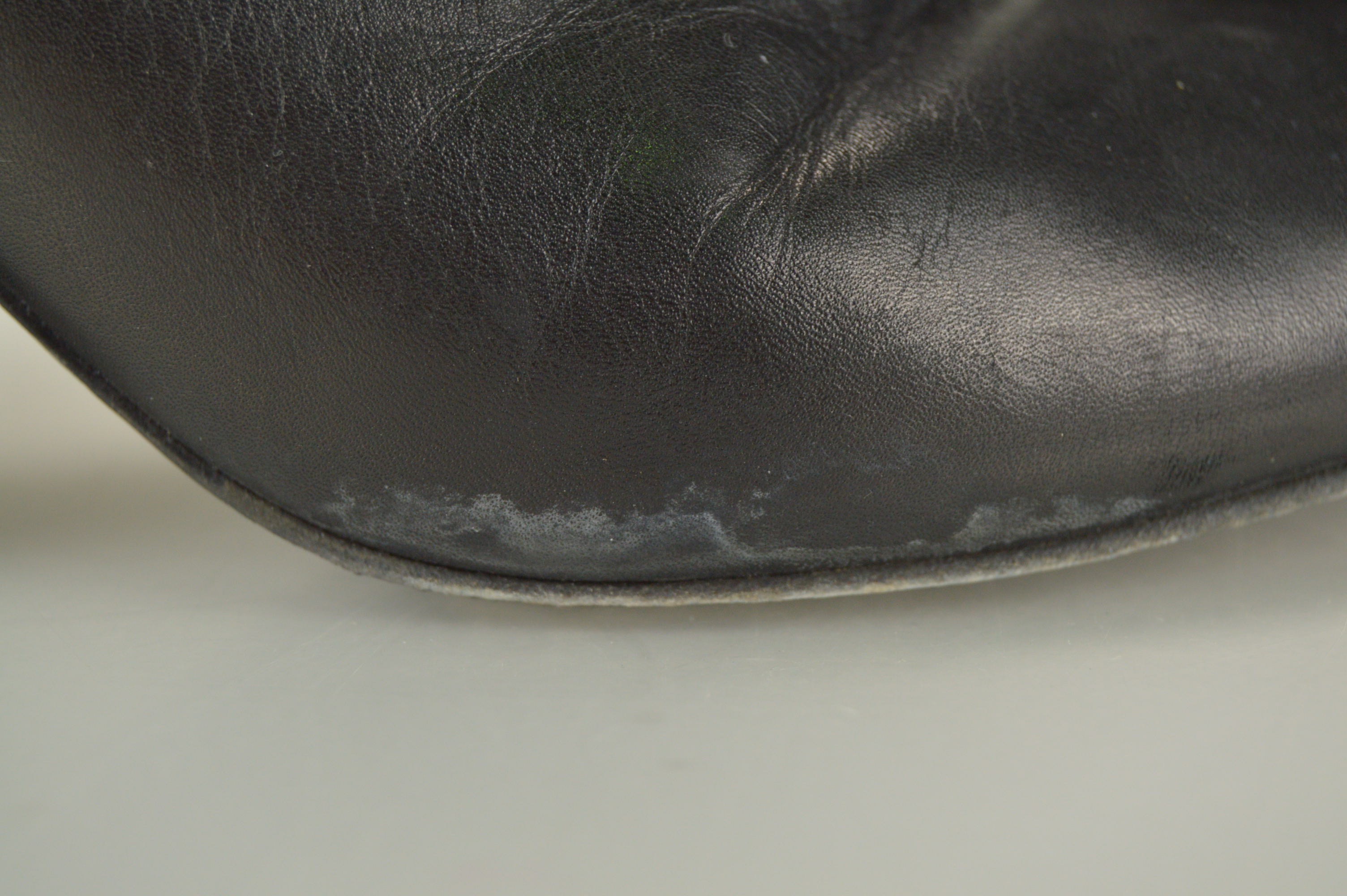 Botkier and Donald J. Pliner Boots for Women