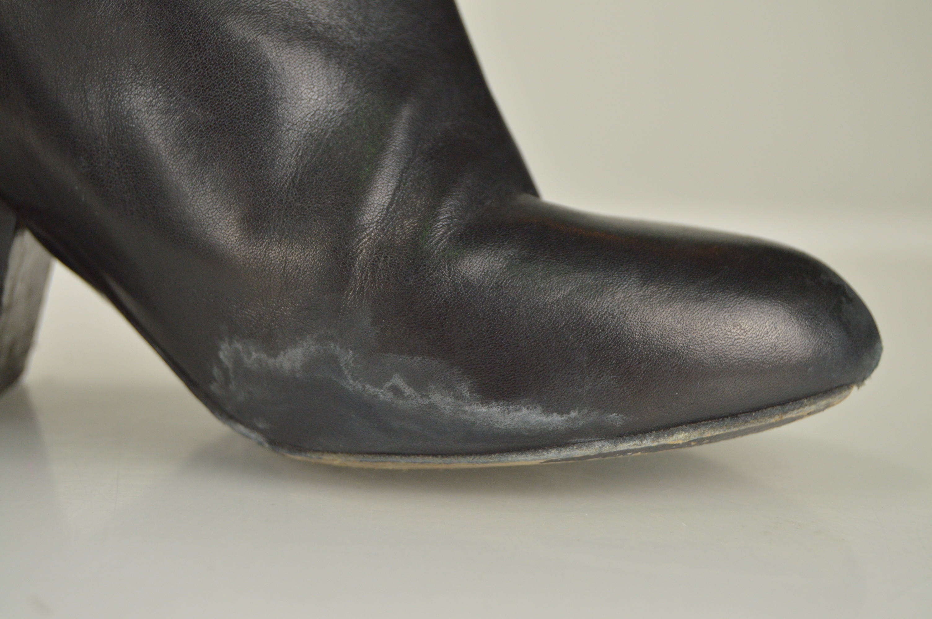 Botkier and Donald J. Pliner Boots for Women