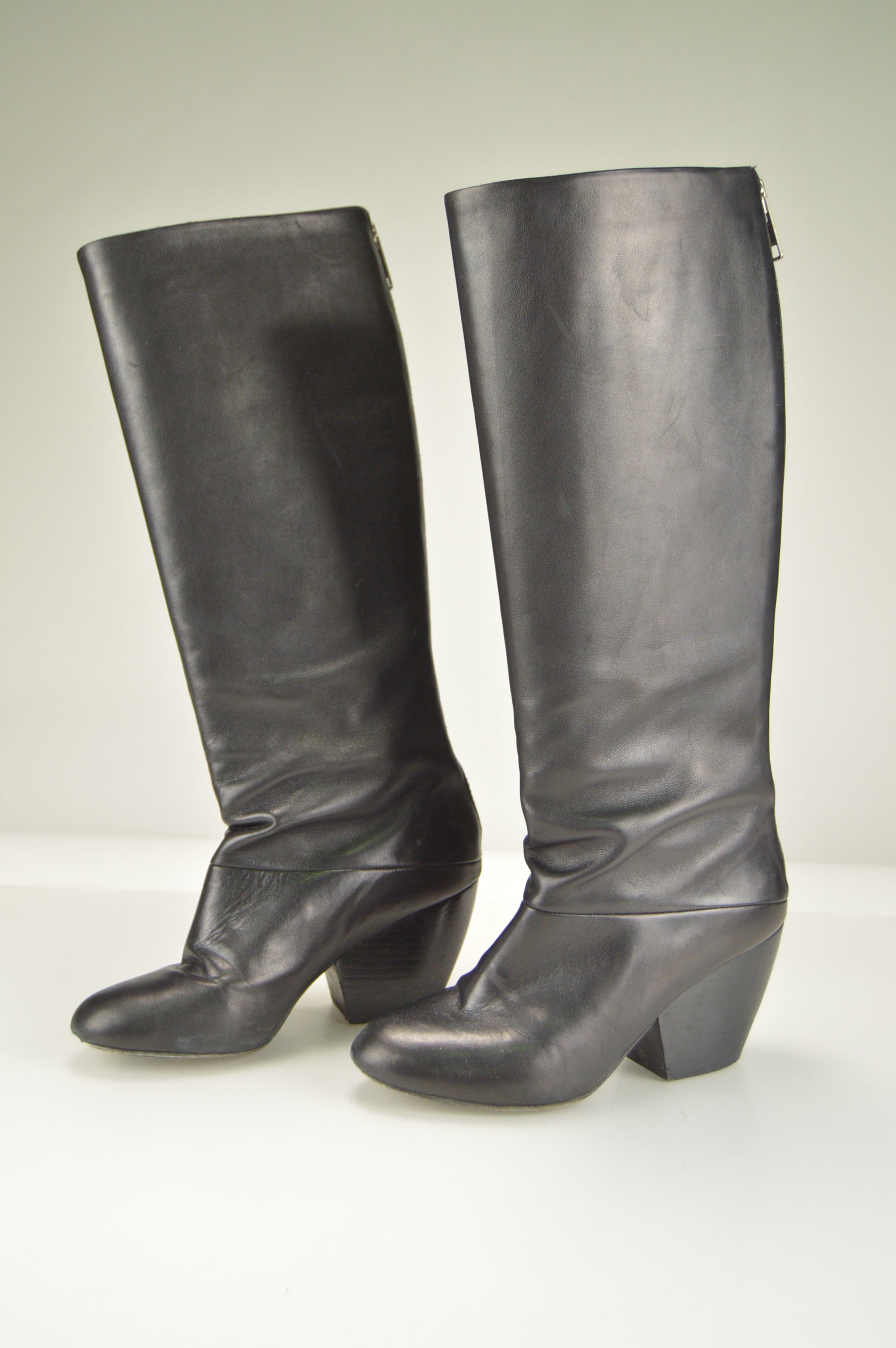Botkier and Donald J. Pliner Boots for Women