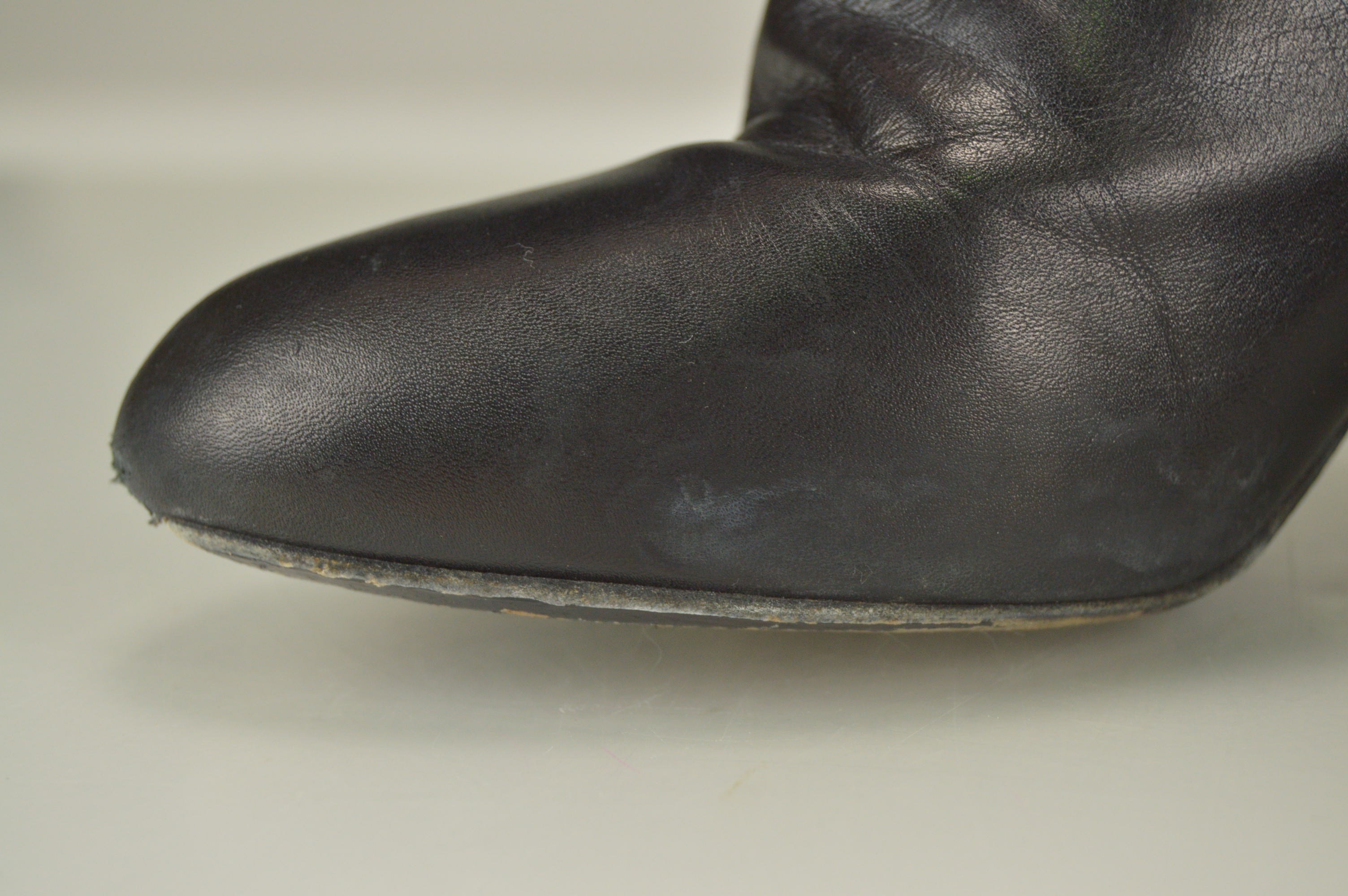 Botkier and Donald J. Pliner Boots for Women