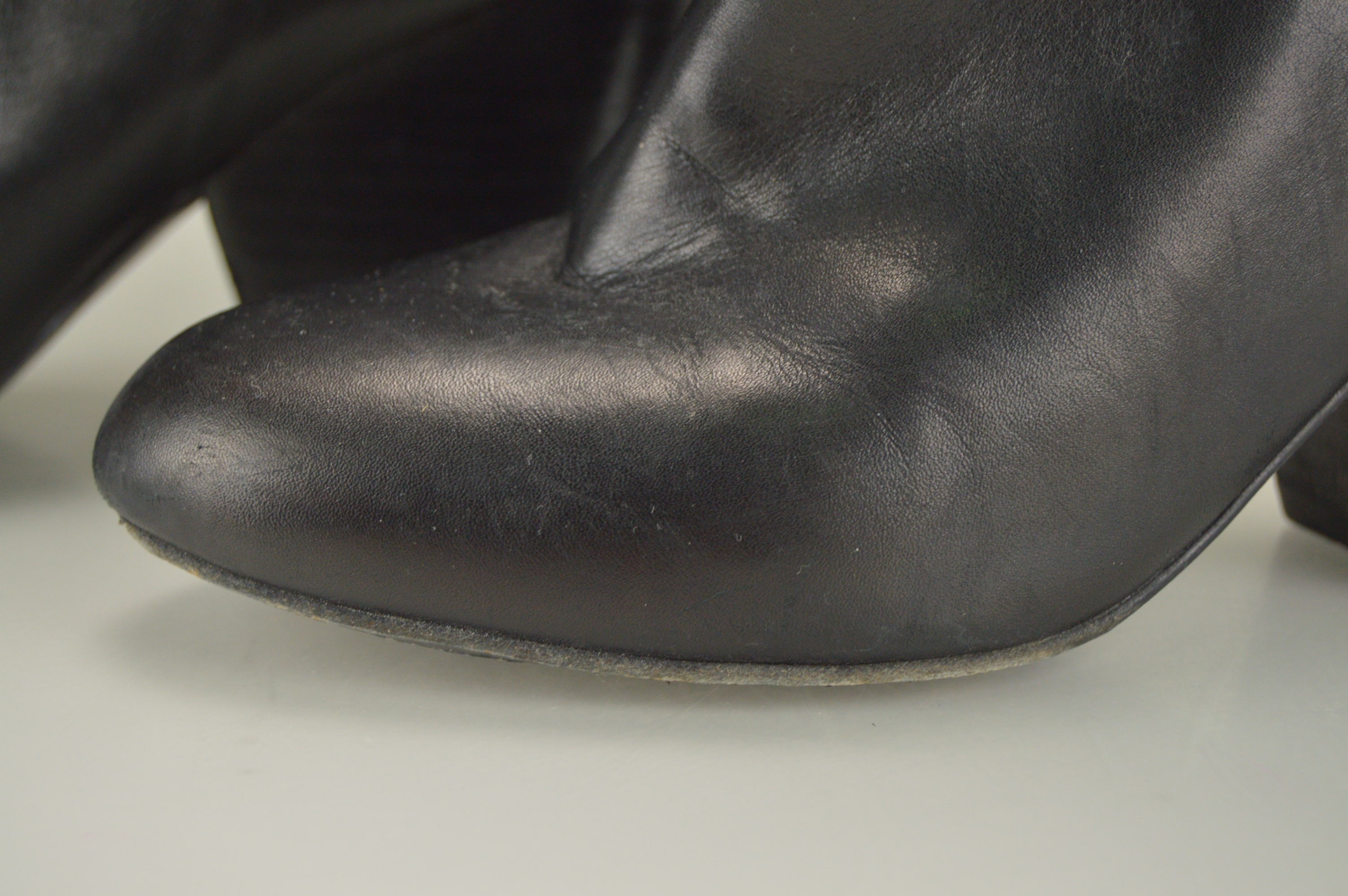 Botkier and Donald J. Pliner Boots for Women