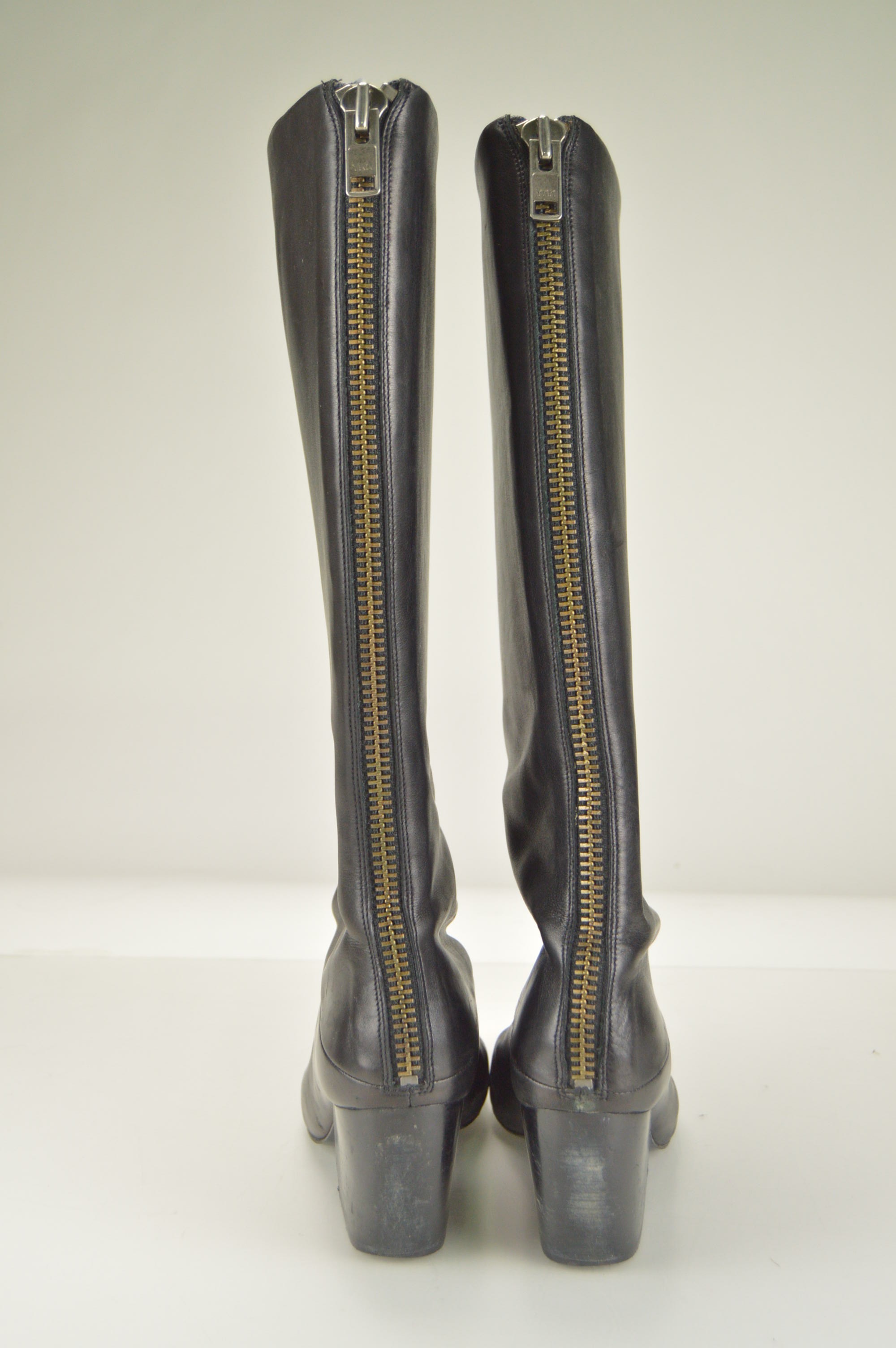 Botkier and Donald J. Pliner Boots for Women