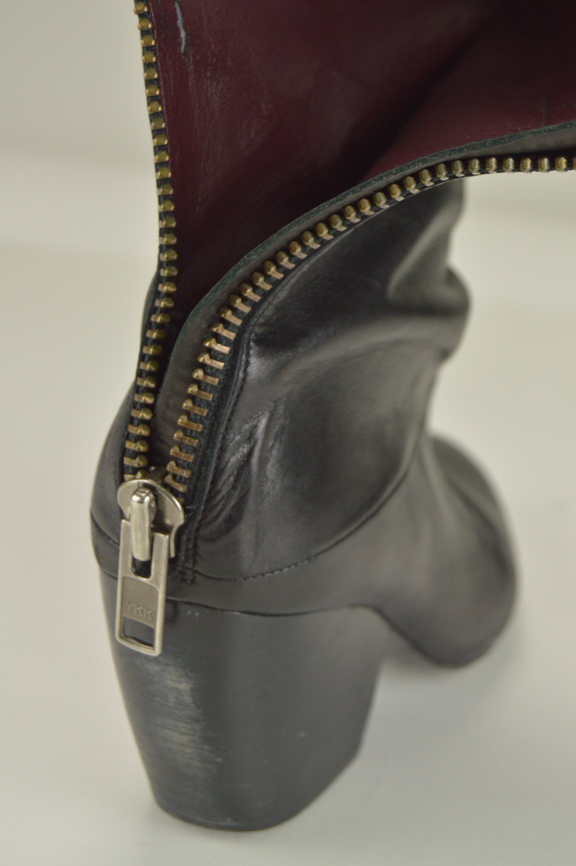 Botkier and Donald J. Pliner Boots for Women