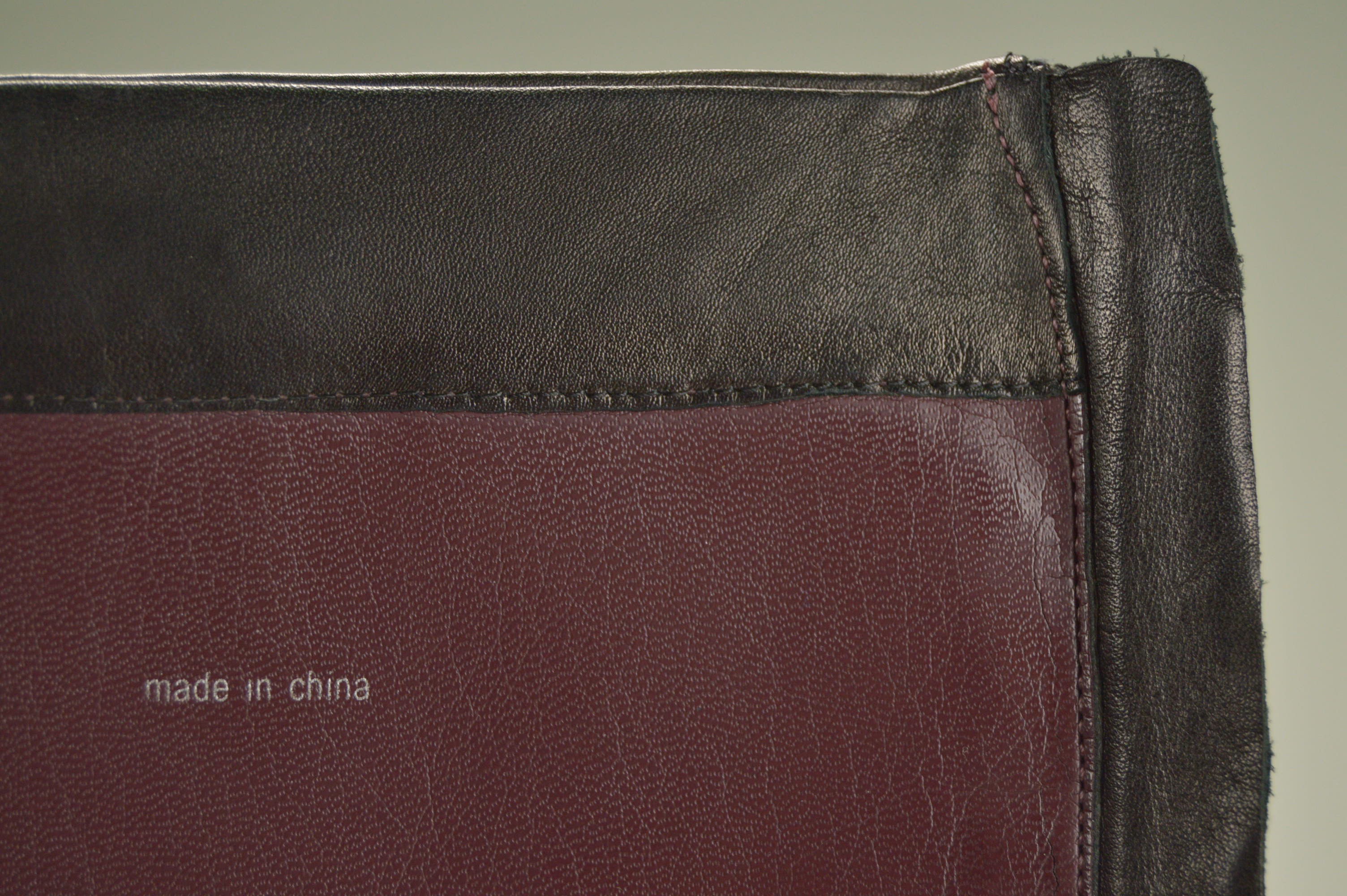 Botkier and Donald J. Pliner Boots for Women