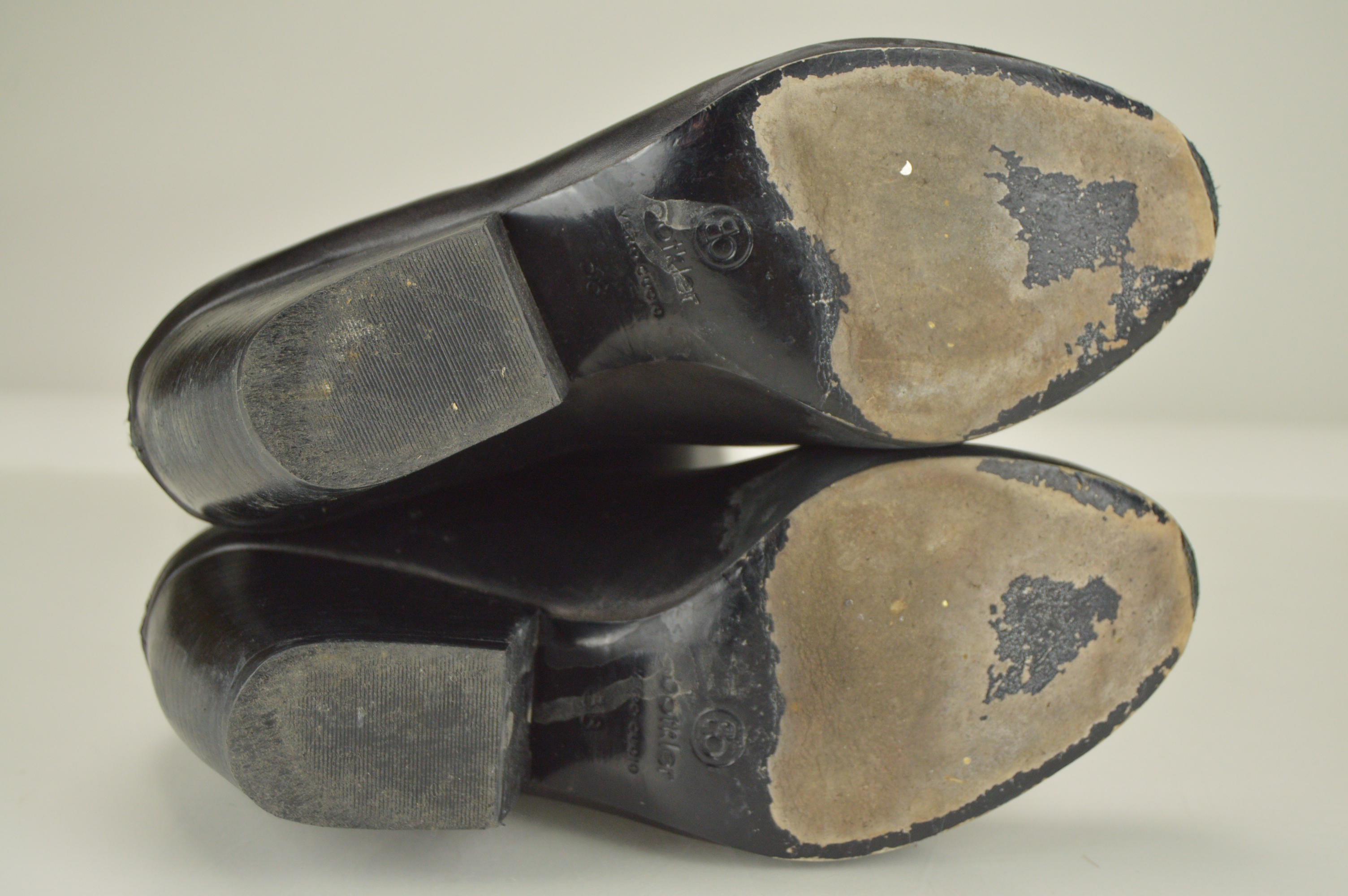 Botkier and Donald J. Pliner Boots for Women