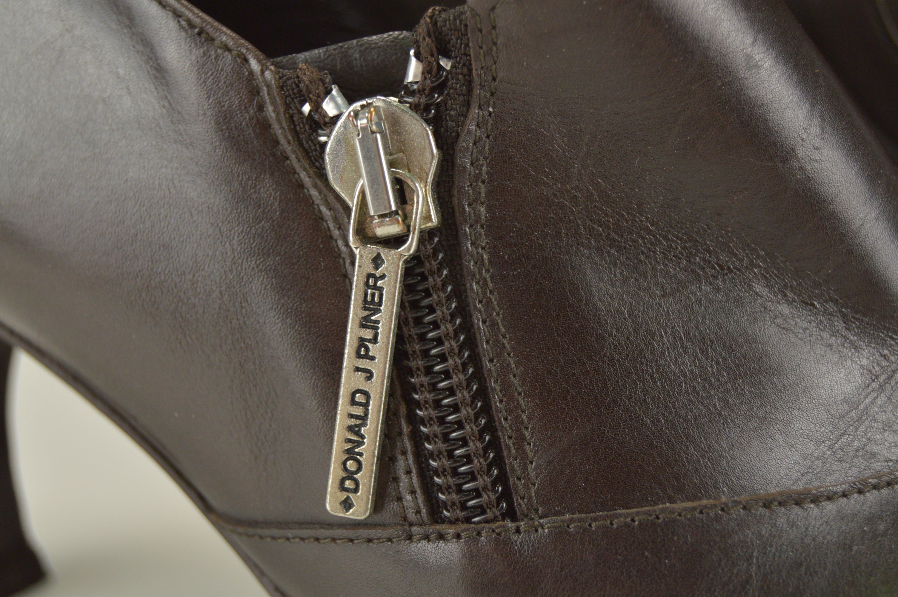 Botkier and Donald J. Pliner Boots for Women