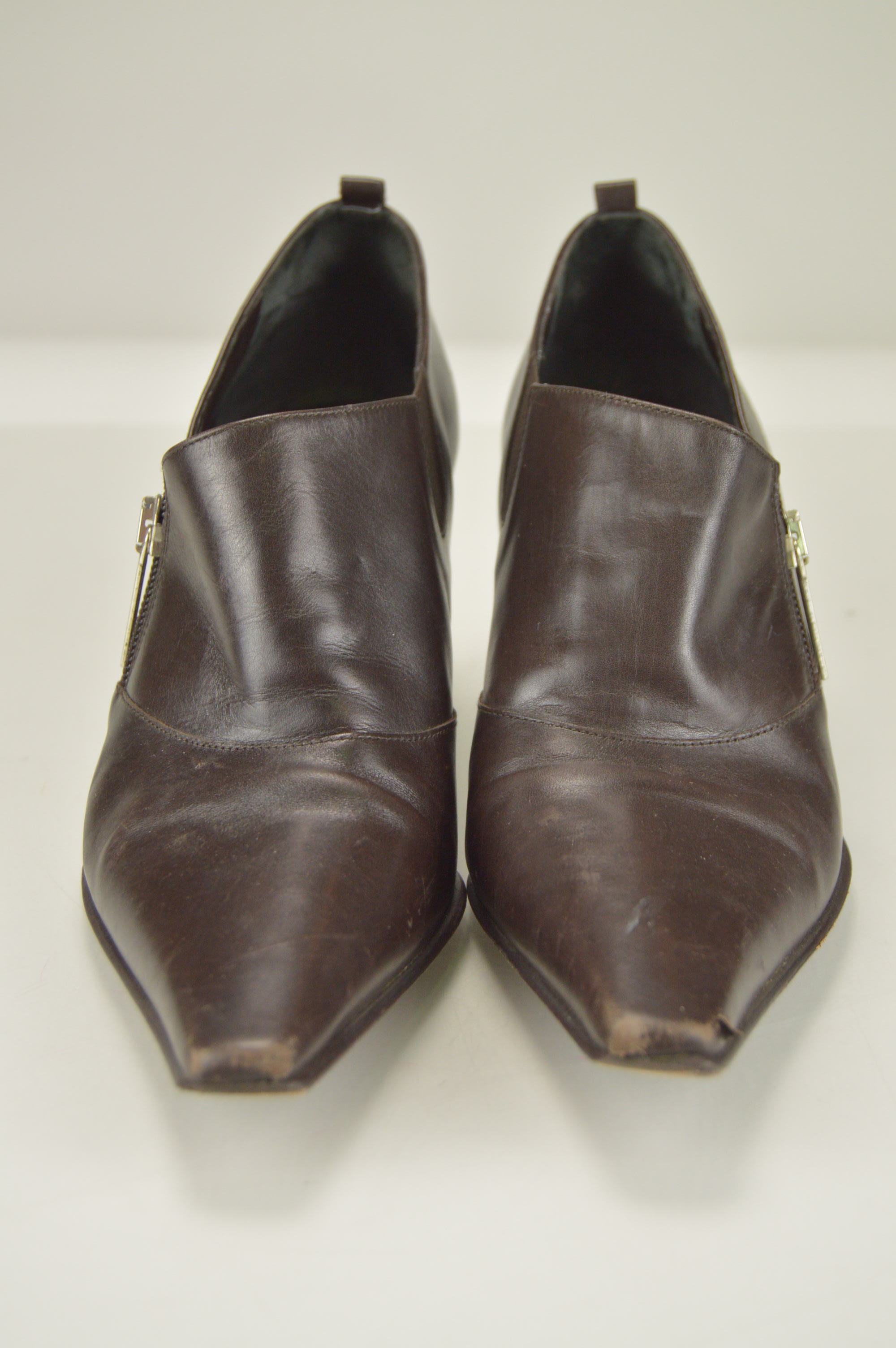 Botkier and Donald J. Pliner Boots for Women