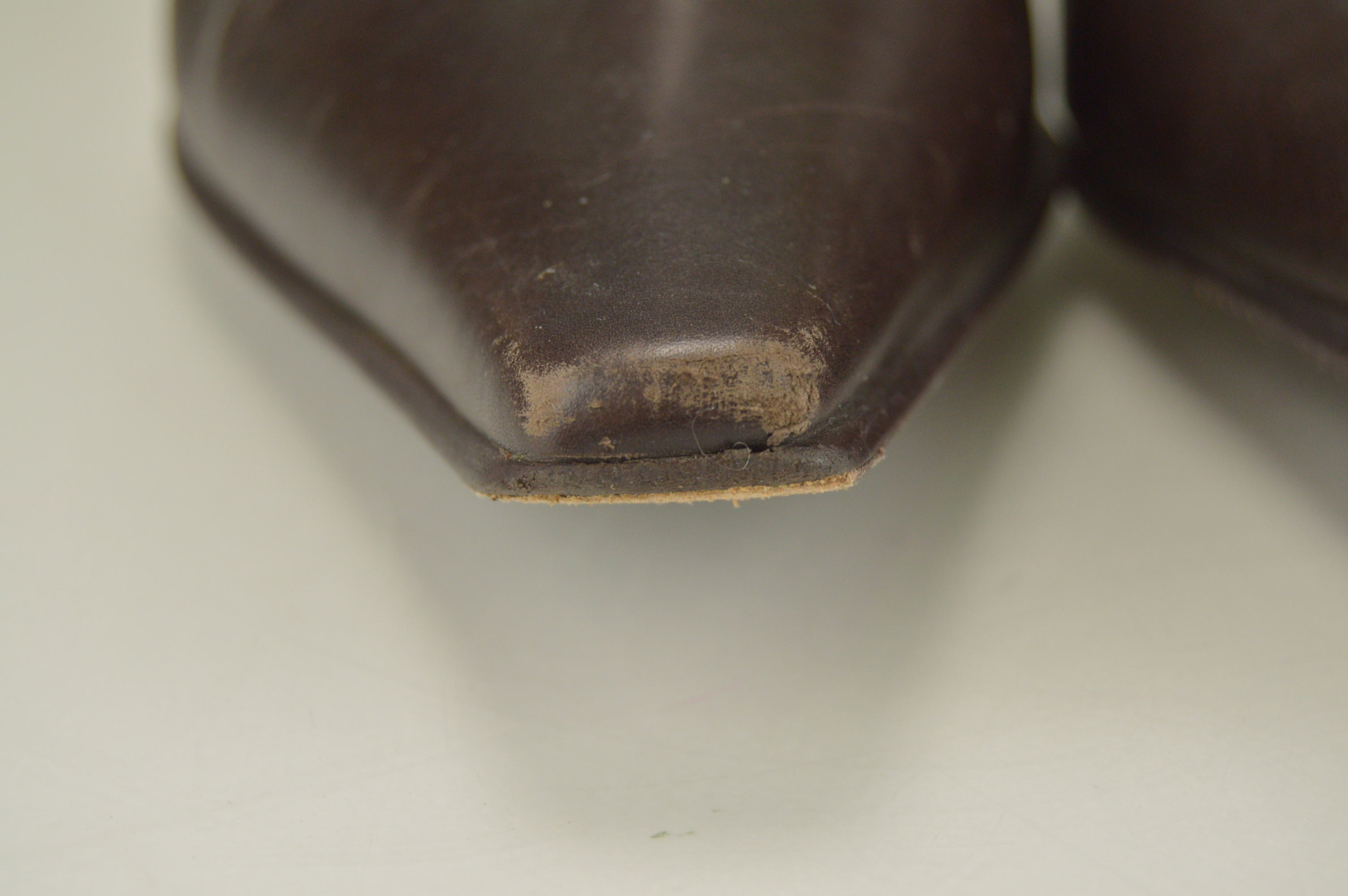 Botkier and Donald J. Pliner Boots for Women