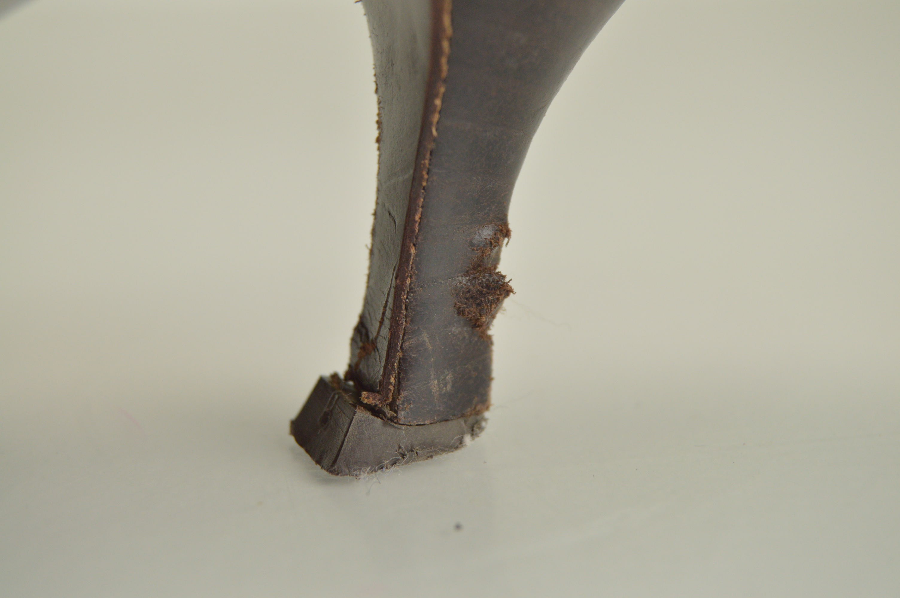 Botkier and Donald J. Pliner Boots for Women