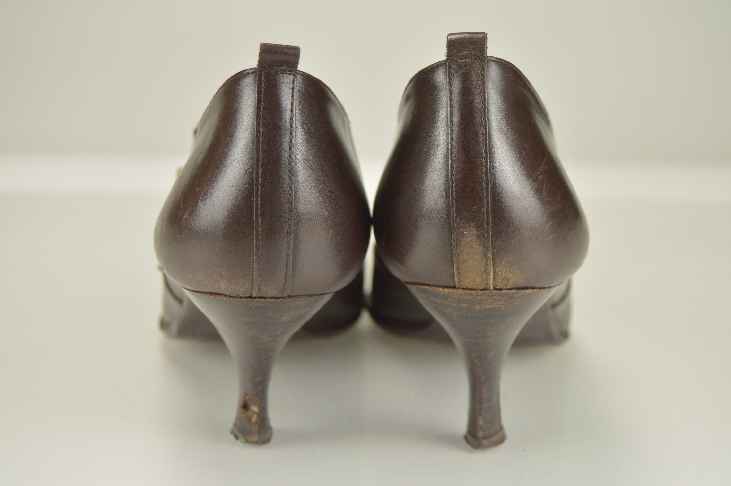 Botkier and Donald J. Pliner Boots for Women