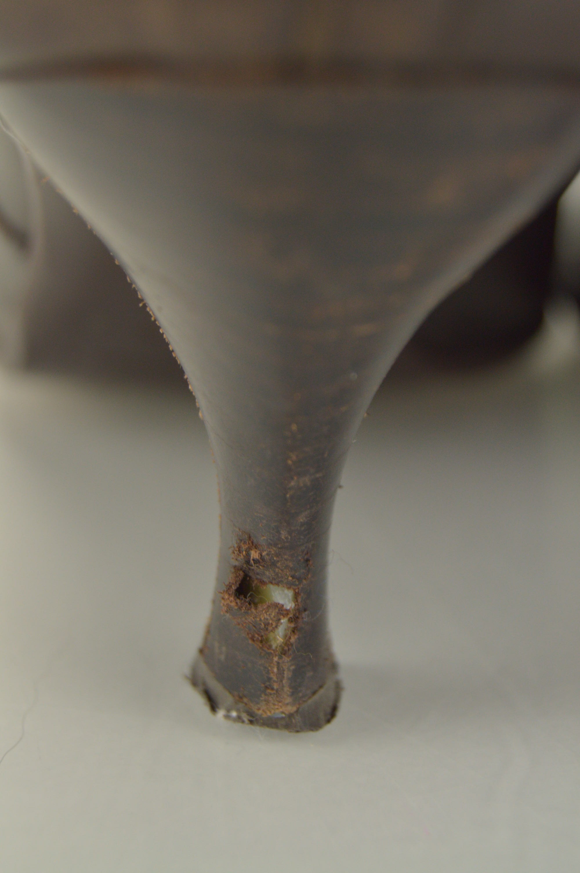 Botkier and Donald J. Pliner Boots for Women