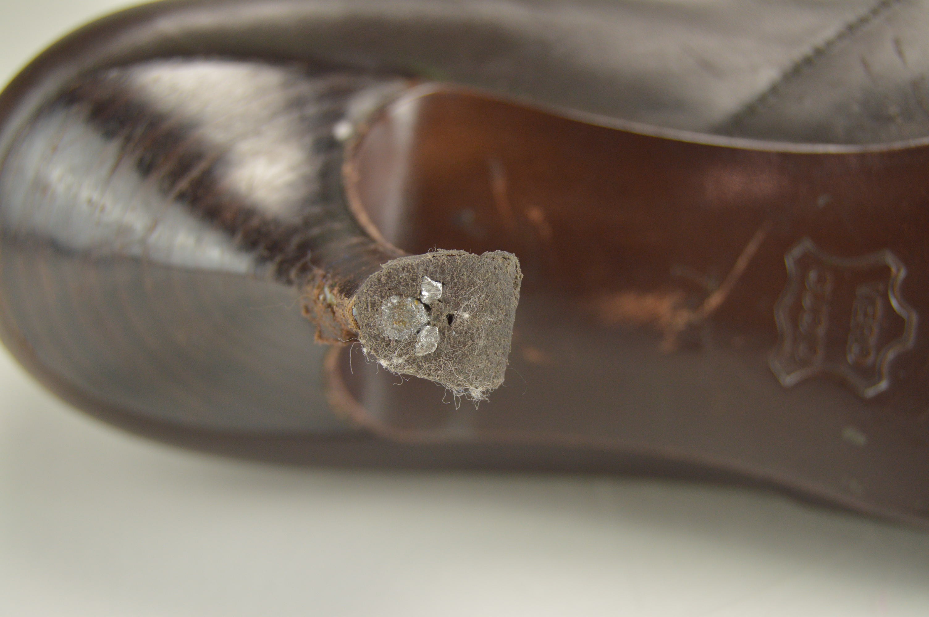 Botkier and Donald J. Pliner Boots for Women